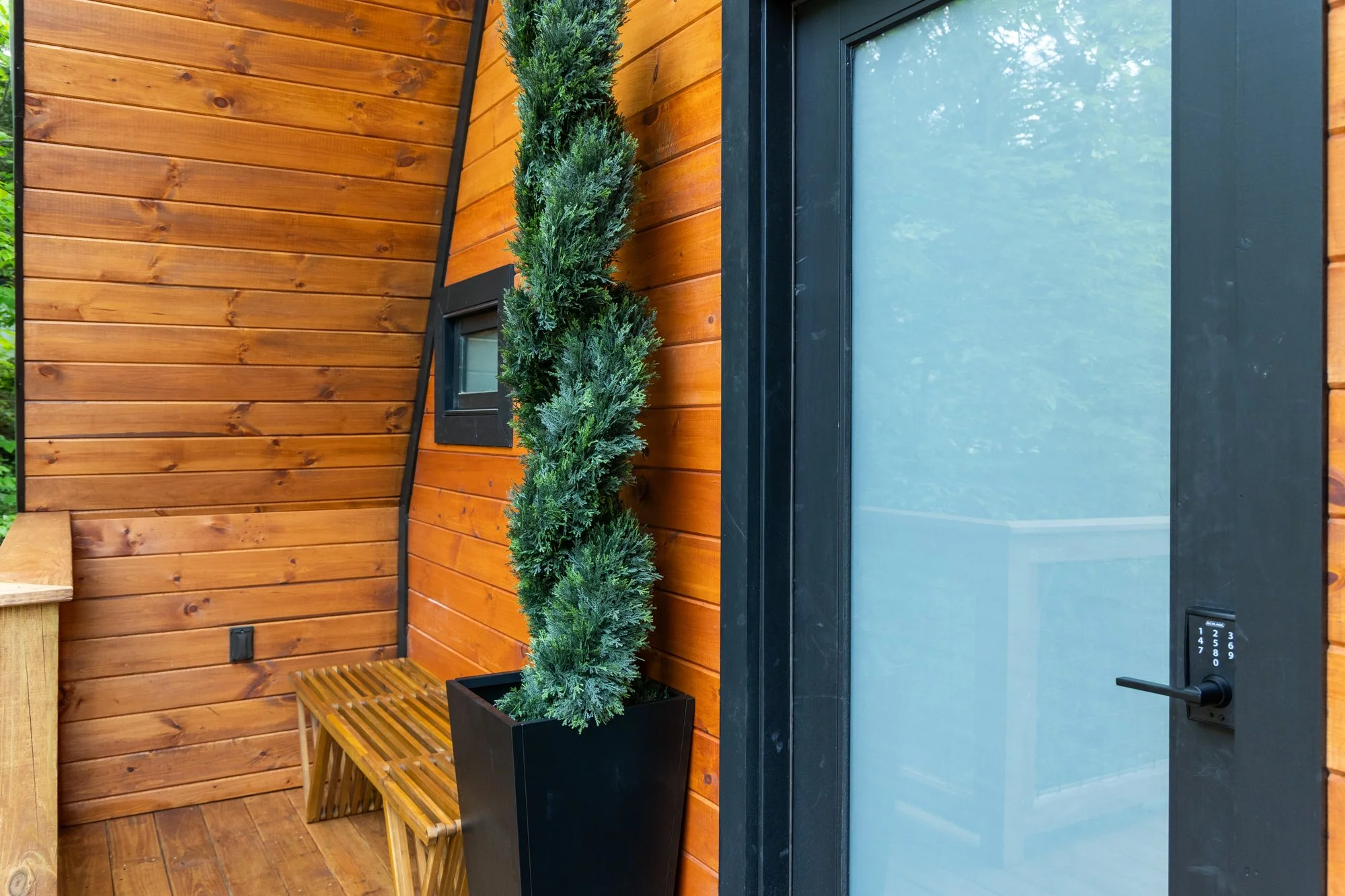 A-Frame-8.jpg