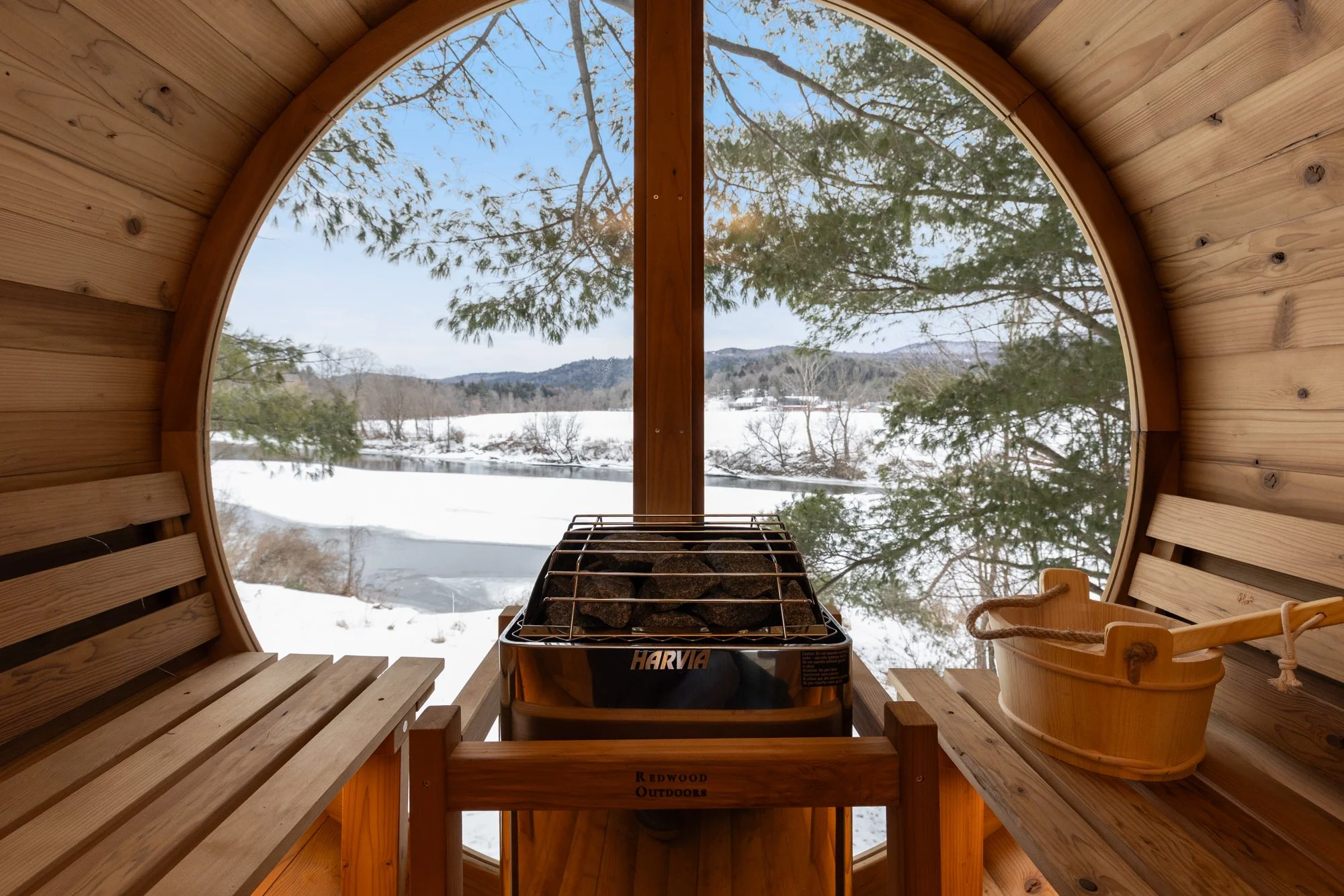 Treehouse Sauna-14.jpg