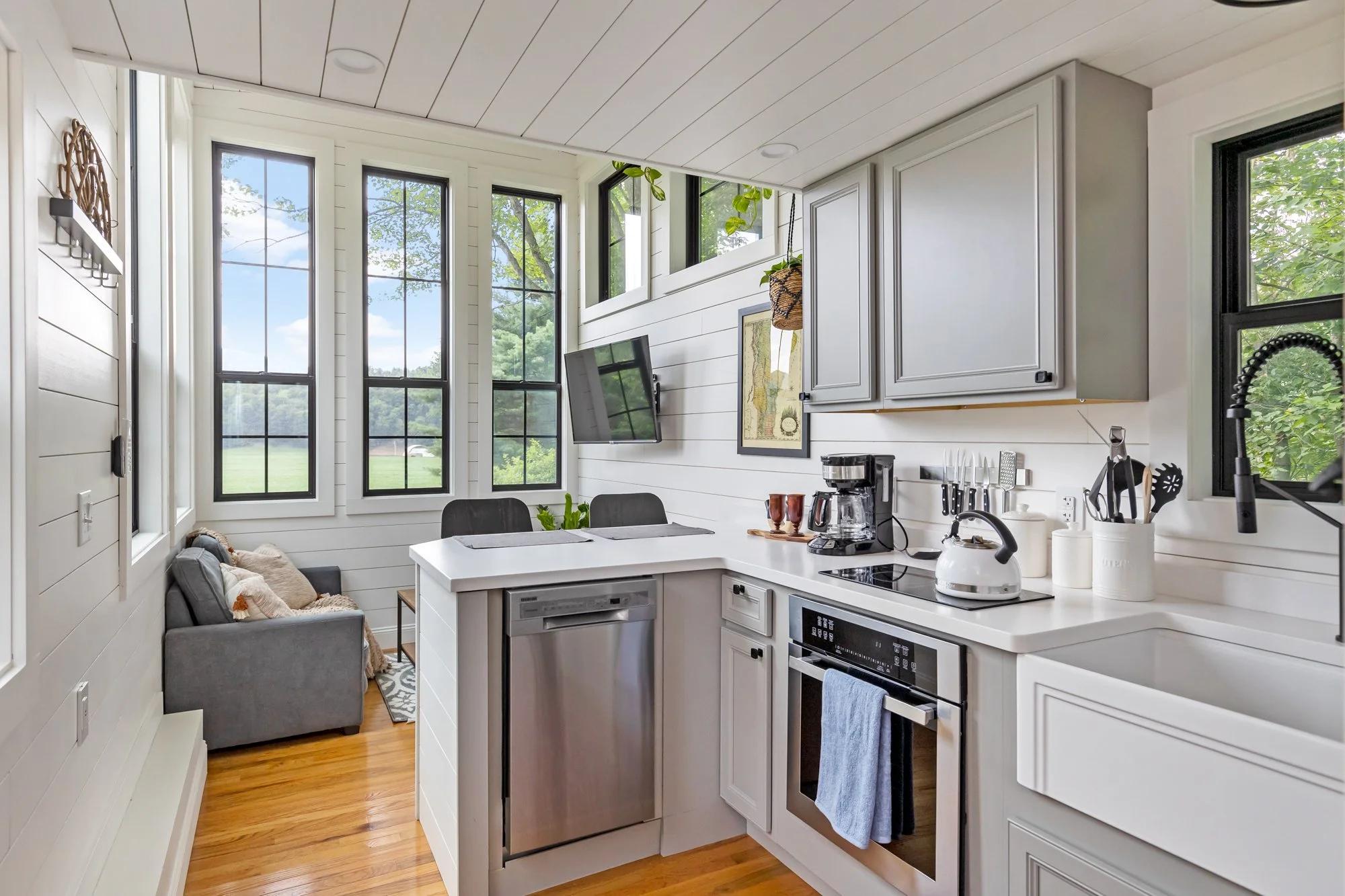 Uncommon Accomodations-69.jpg