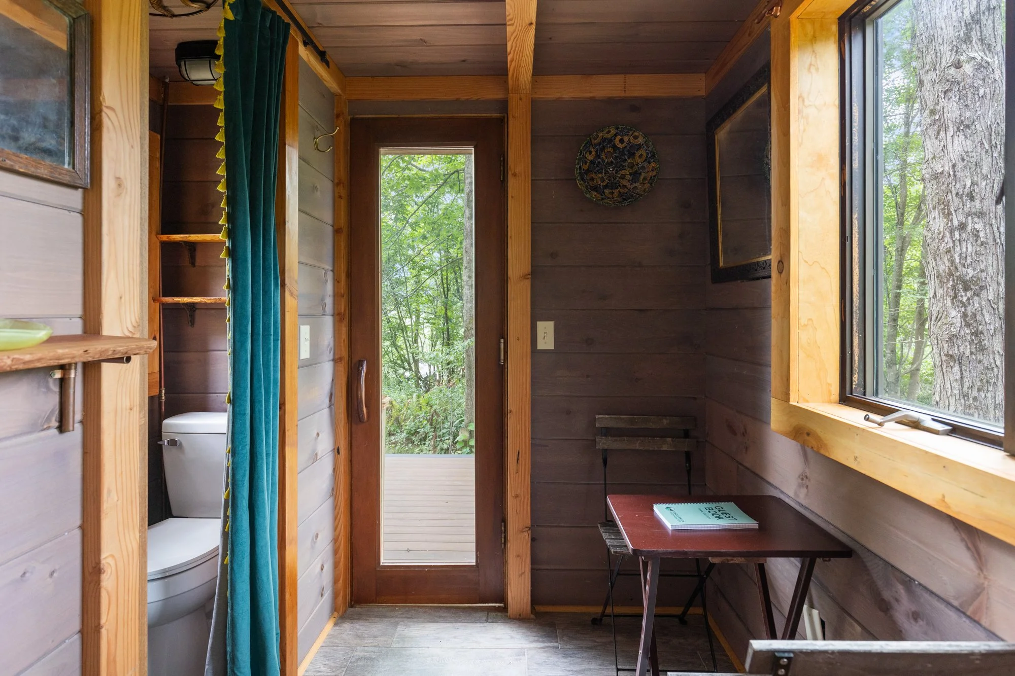 Uncommon Accomodations-43.jpg