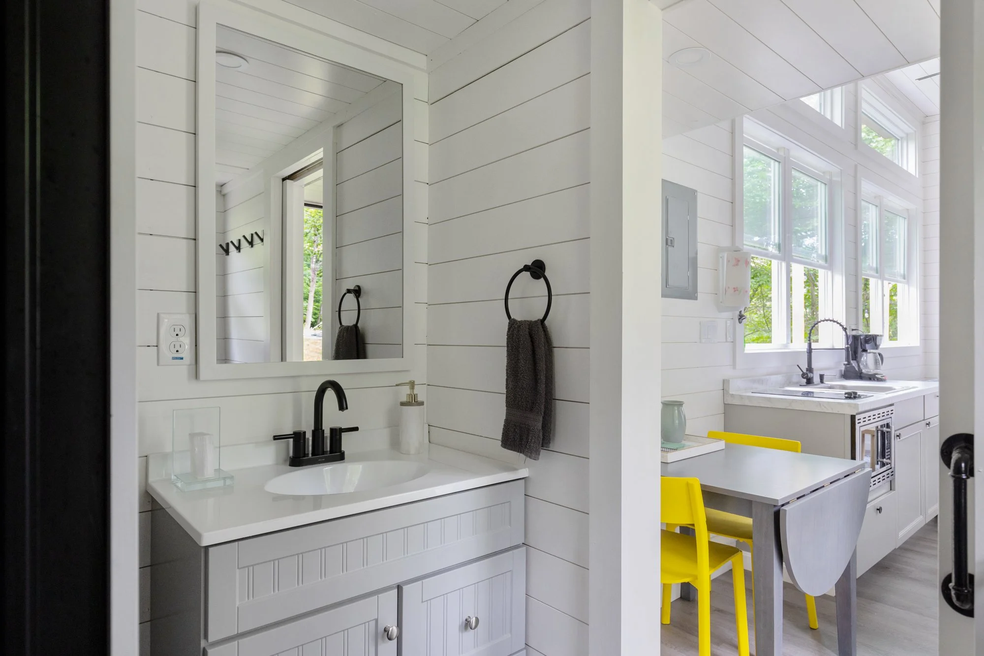Uncommon Accomodations-22.jpg