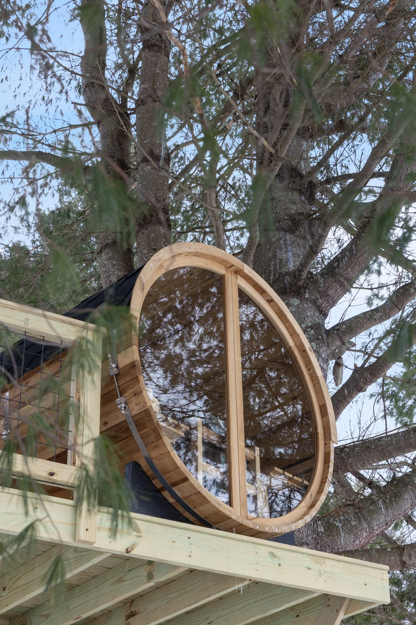 Treehouse Sauna-4.jpg
