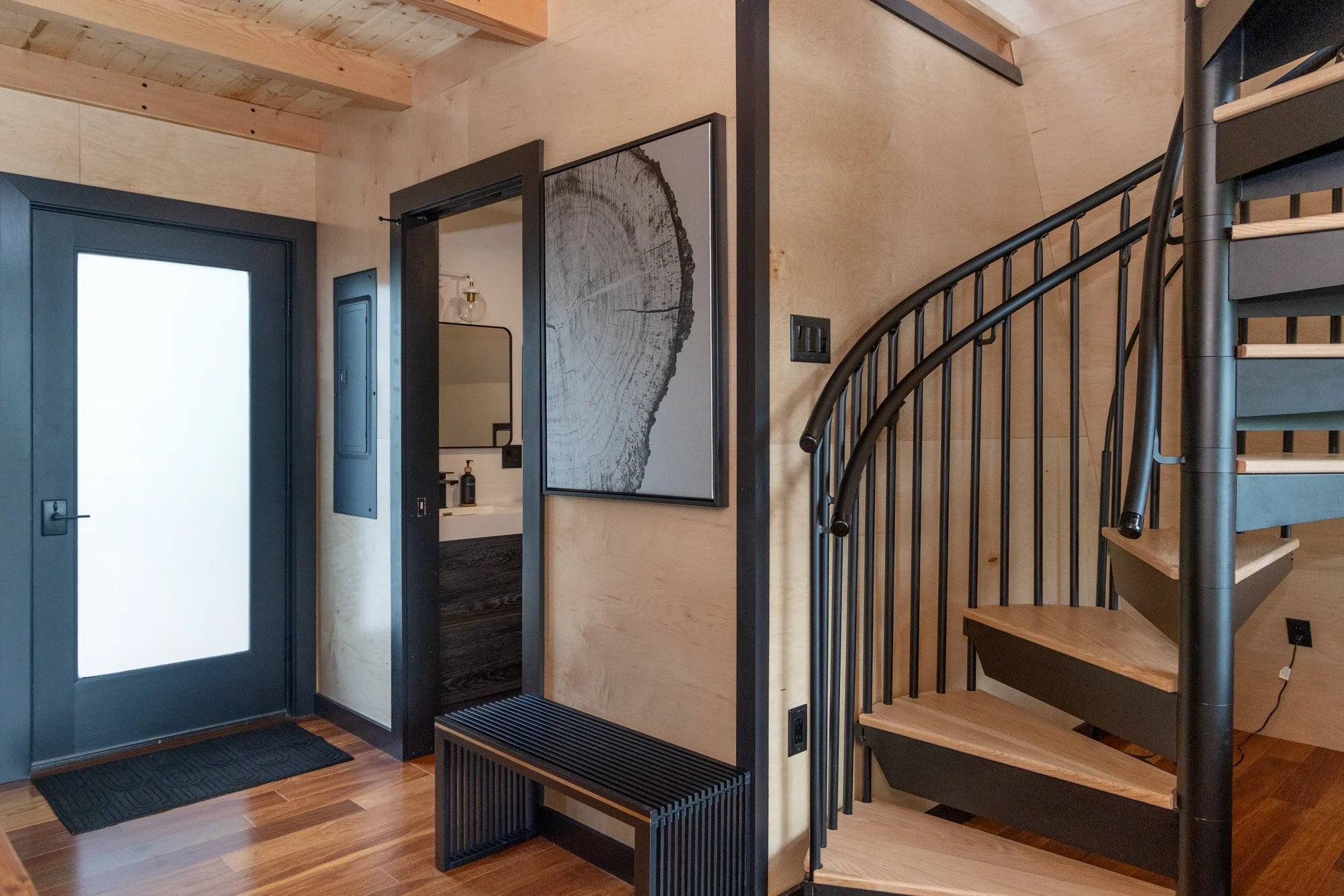 A-Frame-41.jpg