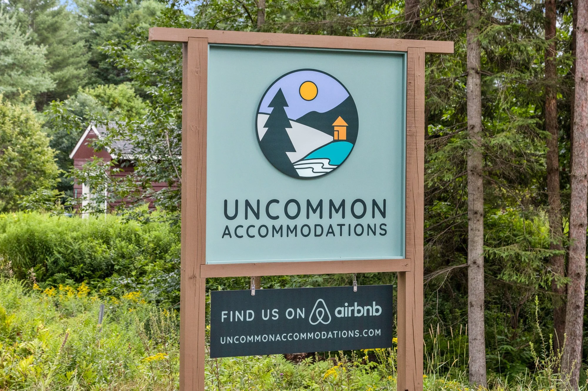 Uncommon Accomodations-1.jpg