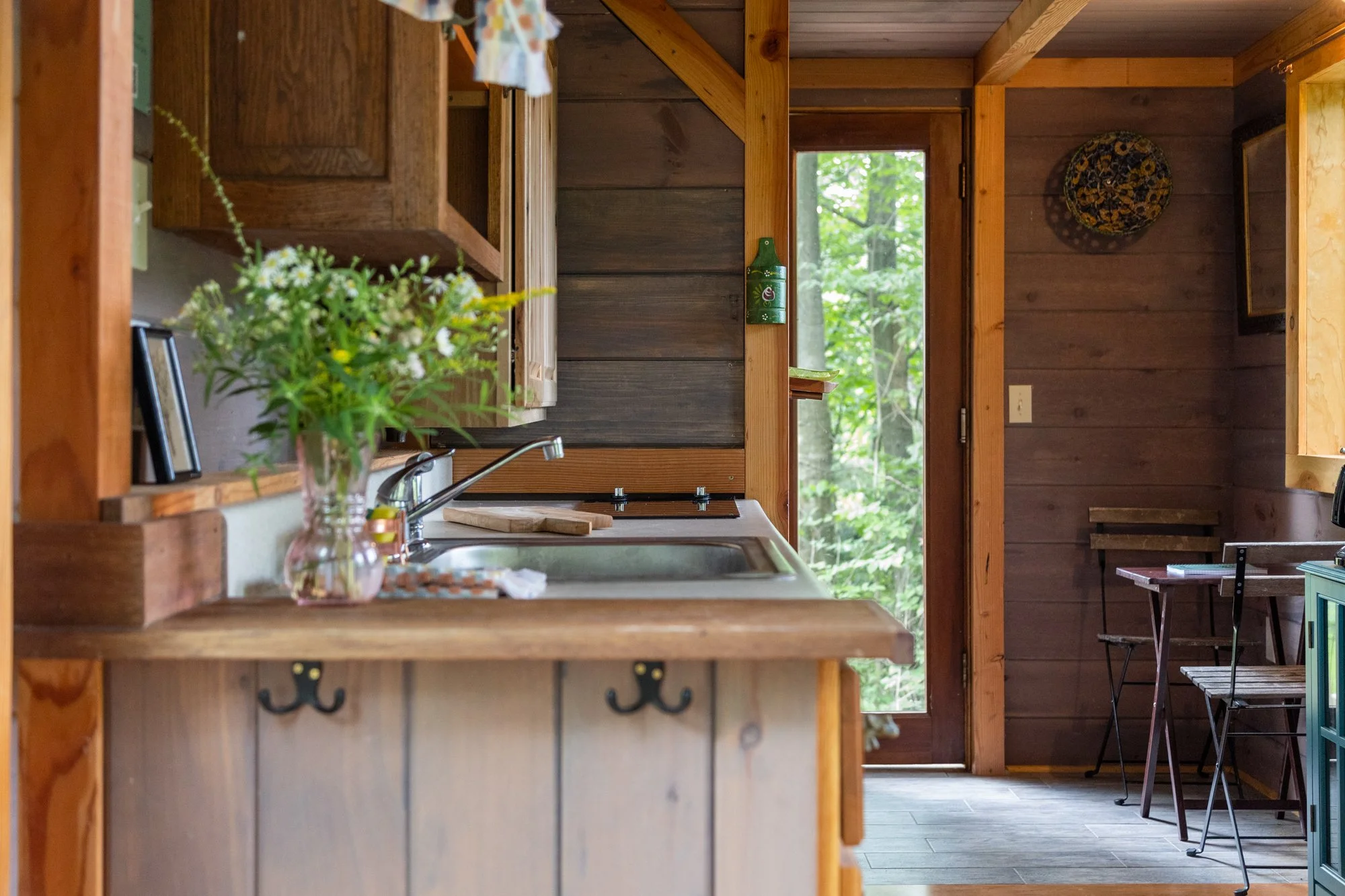 Uncommon Accomodations-40.jpg