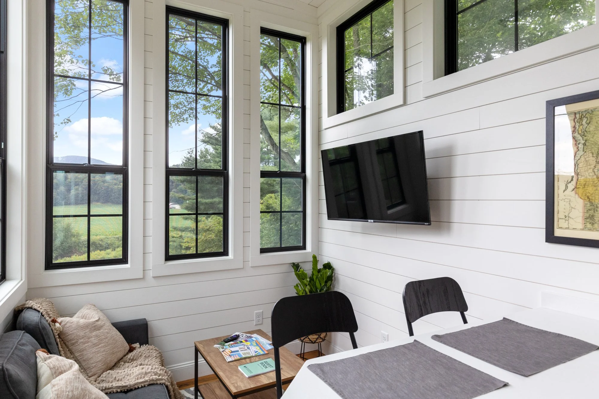 Uncommon Accomodations-70.jpg