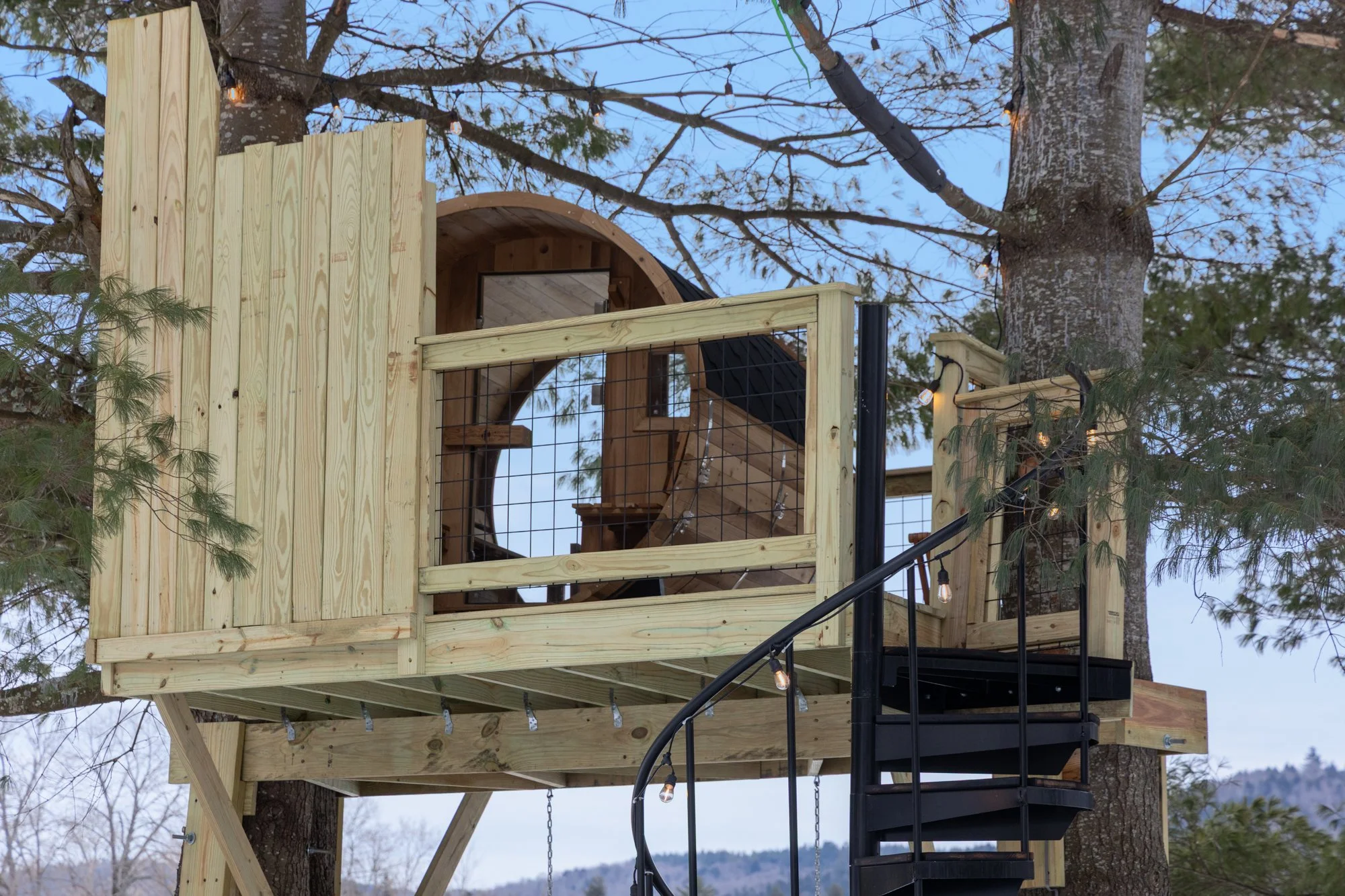 Treehouse Sauna-3.jpg