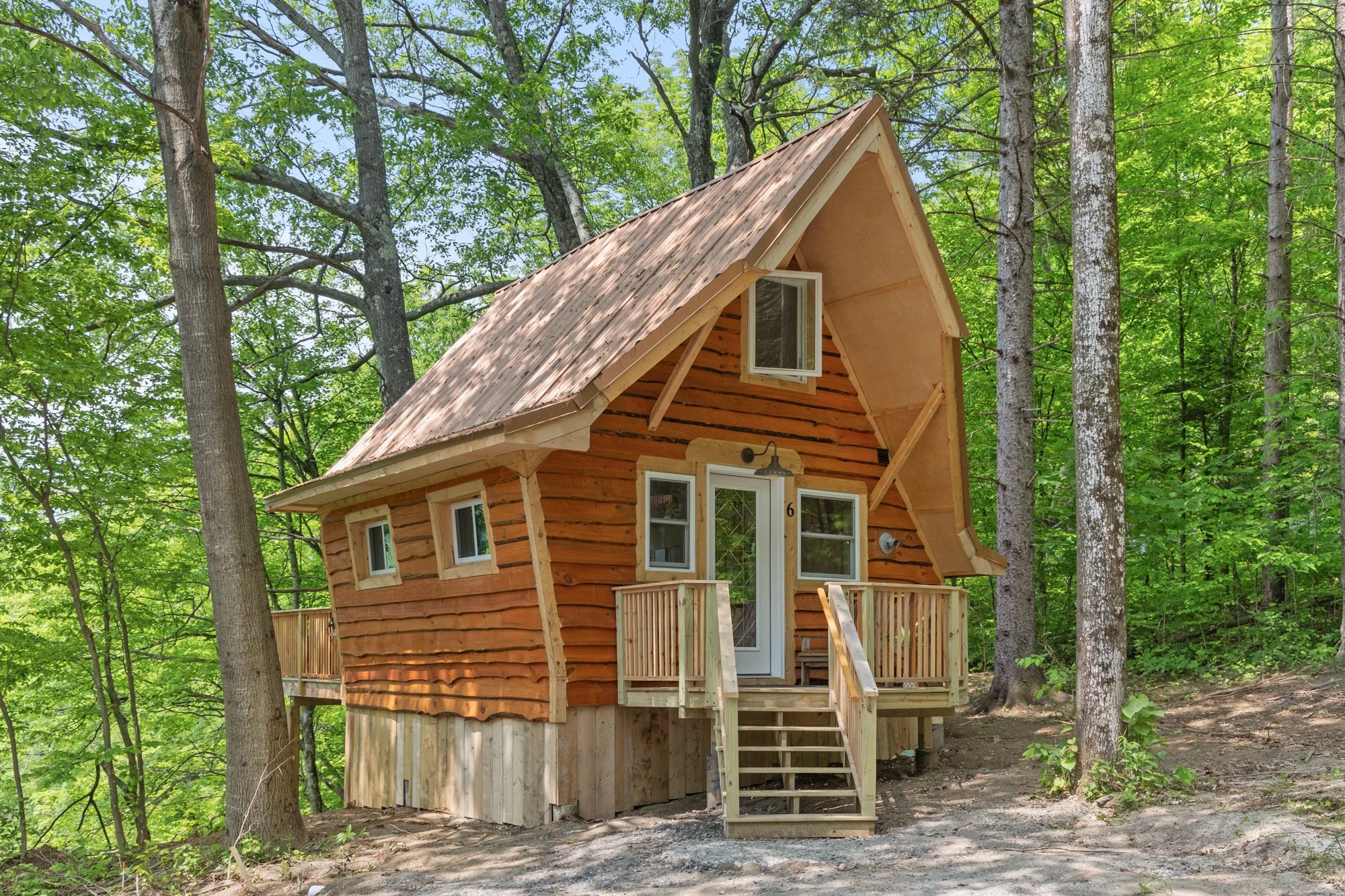 Cabin 6-2.jpg