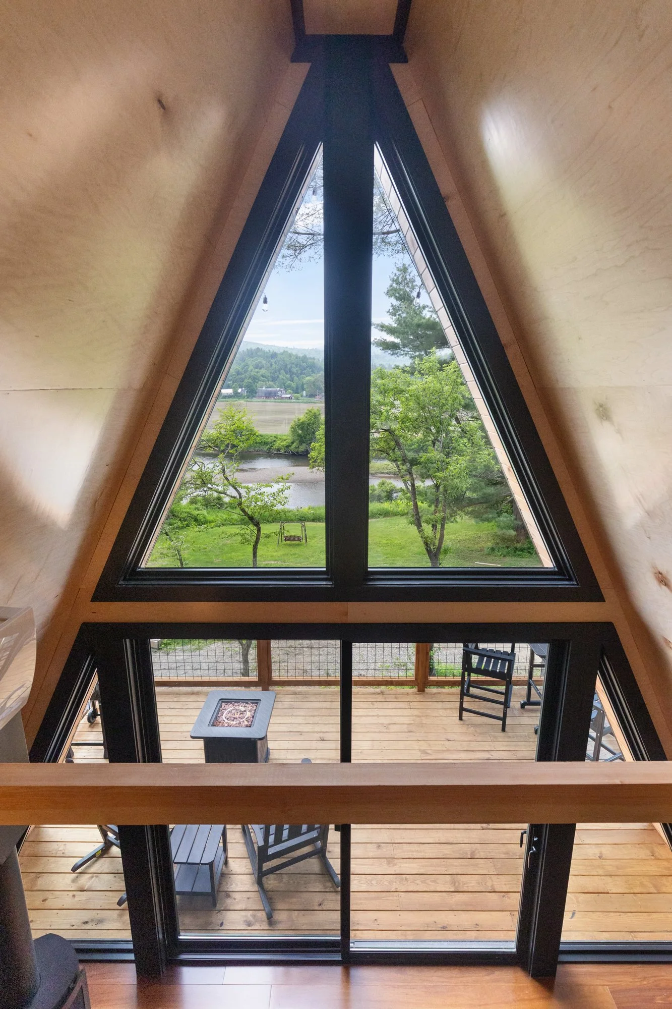 A-Frame-39.jpg