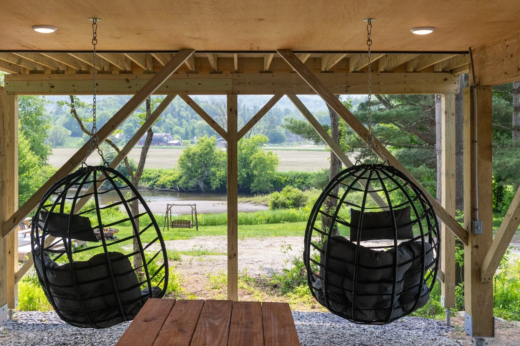 A-Frame-57.jpg
