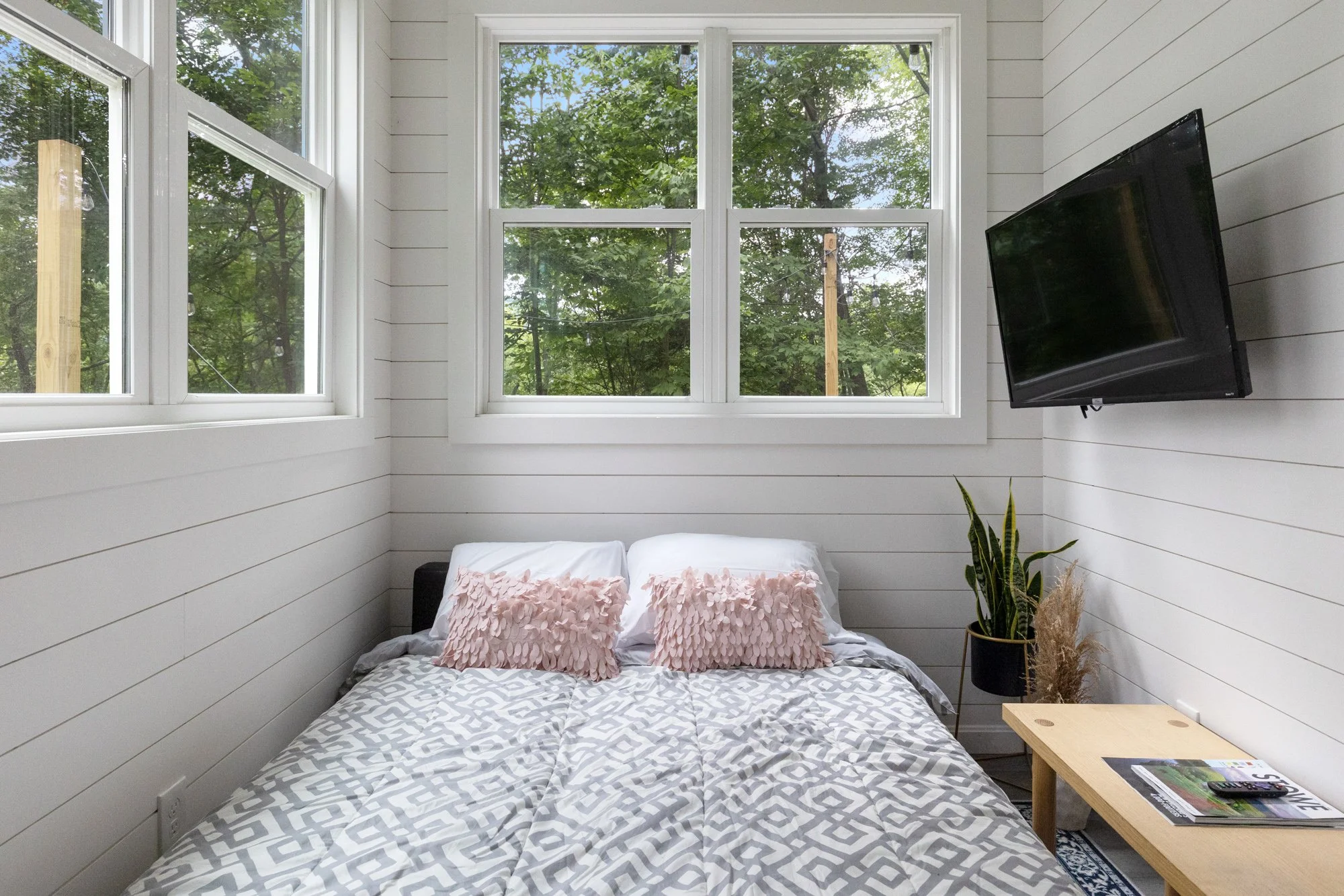 Uncommon Accomodations-33.jpg
