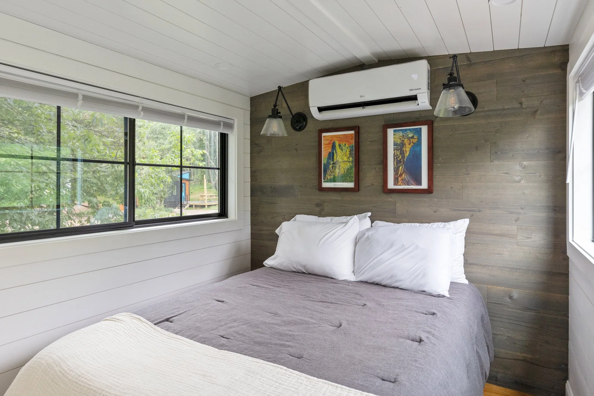 Uncommon Accomodations-75.jpg