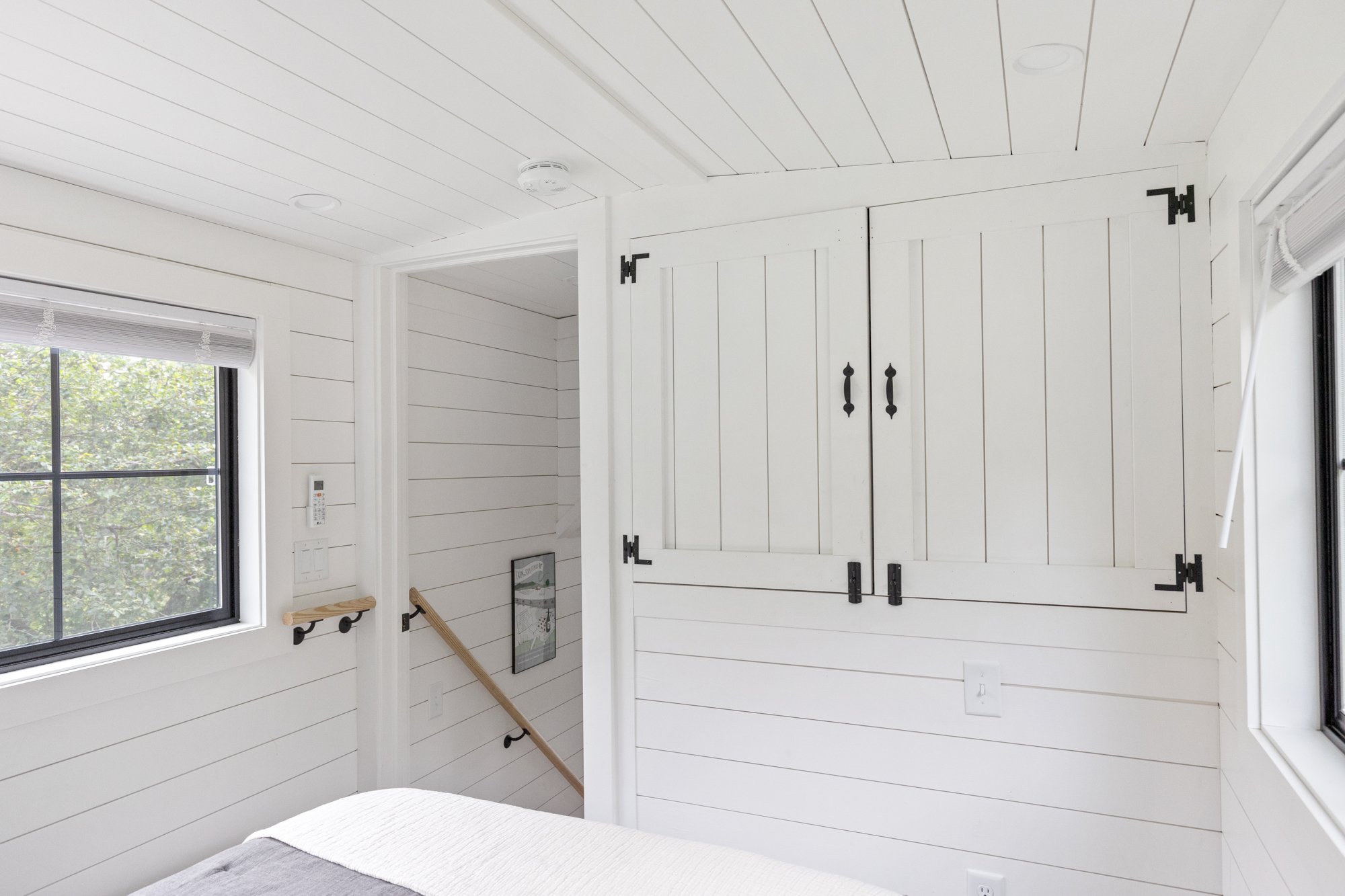 Uncommon Accomodations-76.jpg