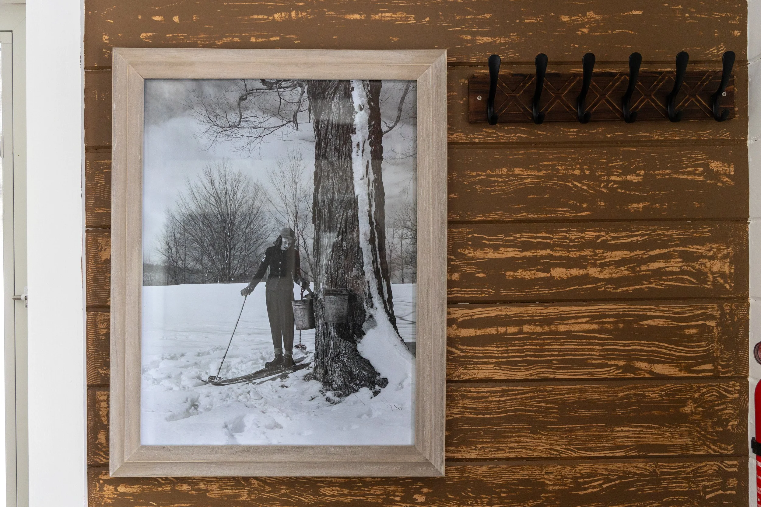Sugar Shack-11.jpg