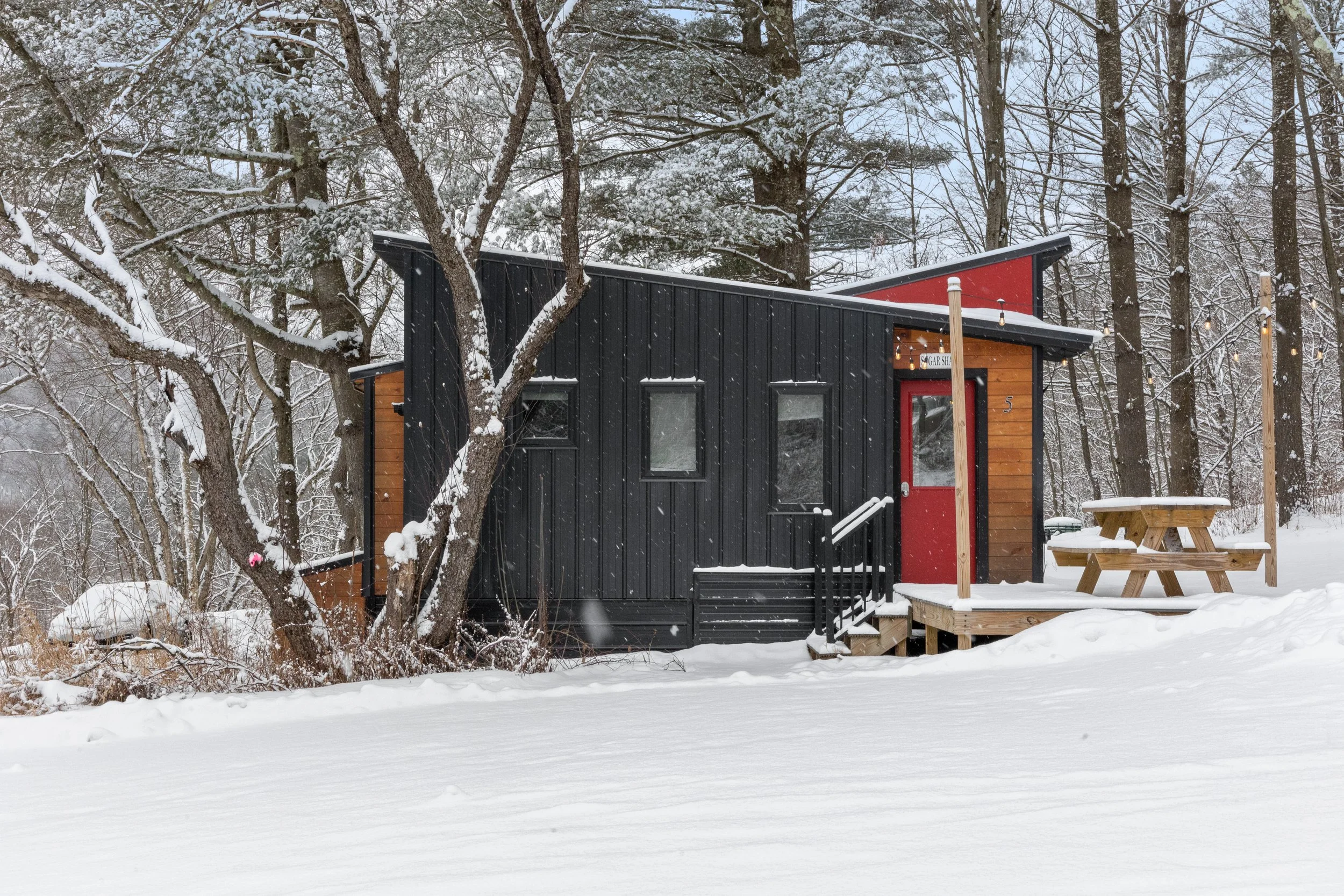 Sugar Shack-1.jpg