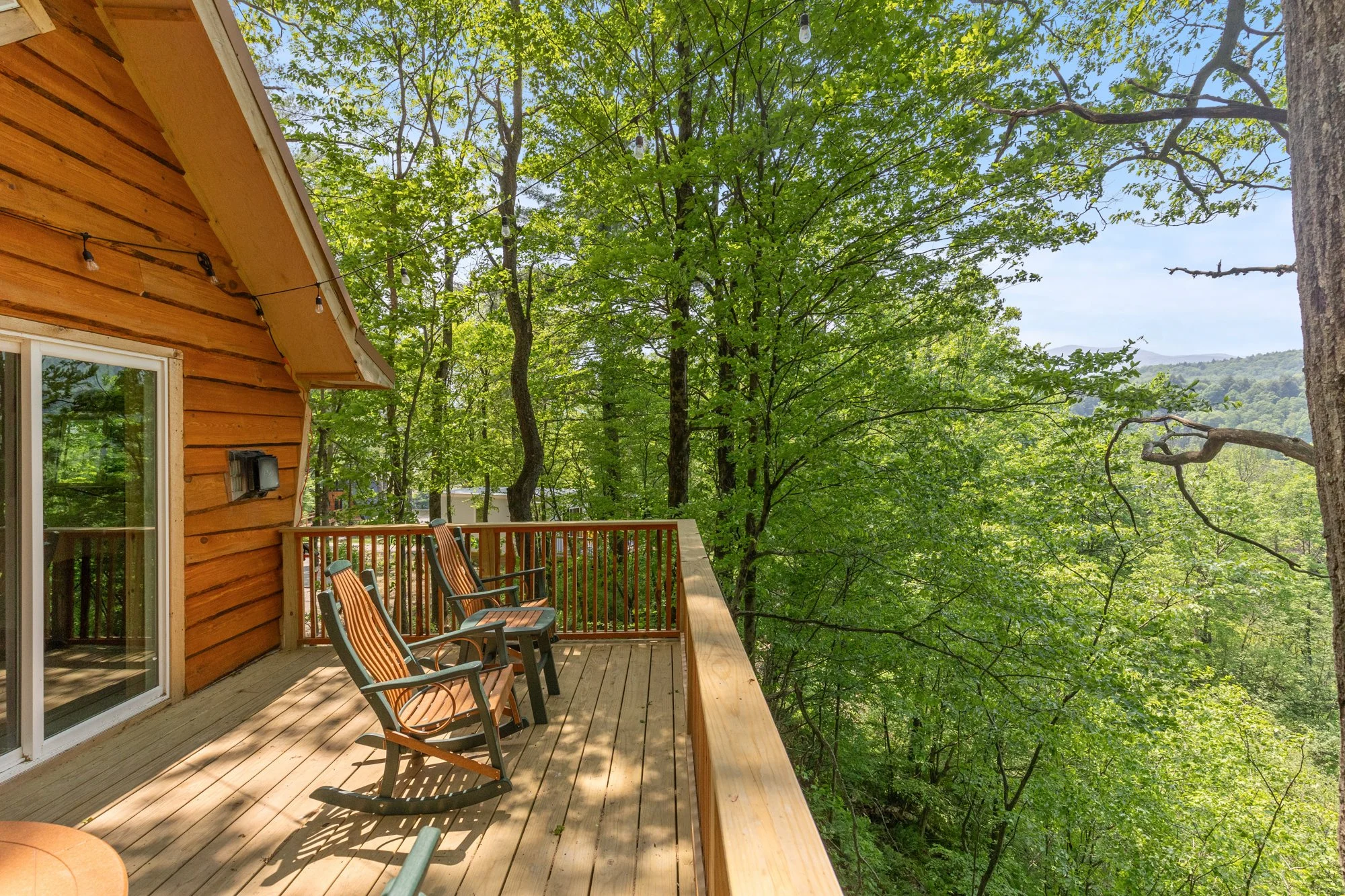 Cabin 6-21.jpg