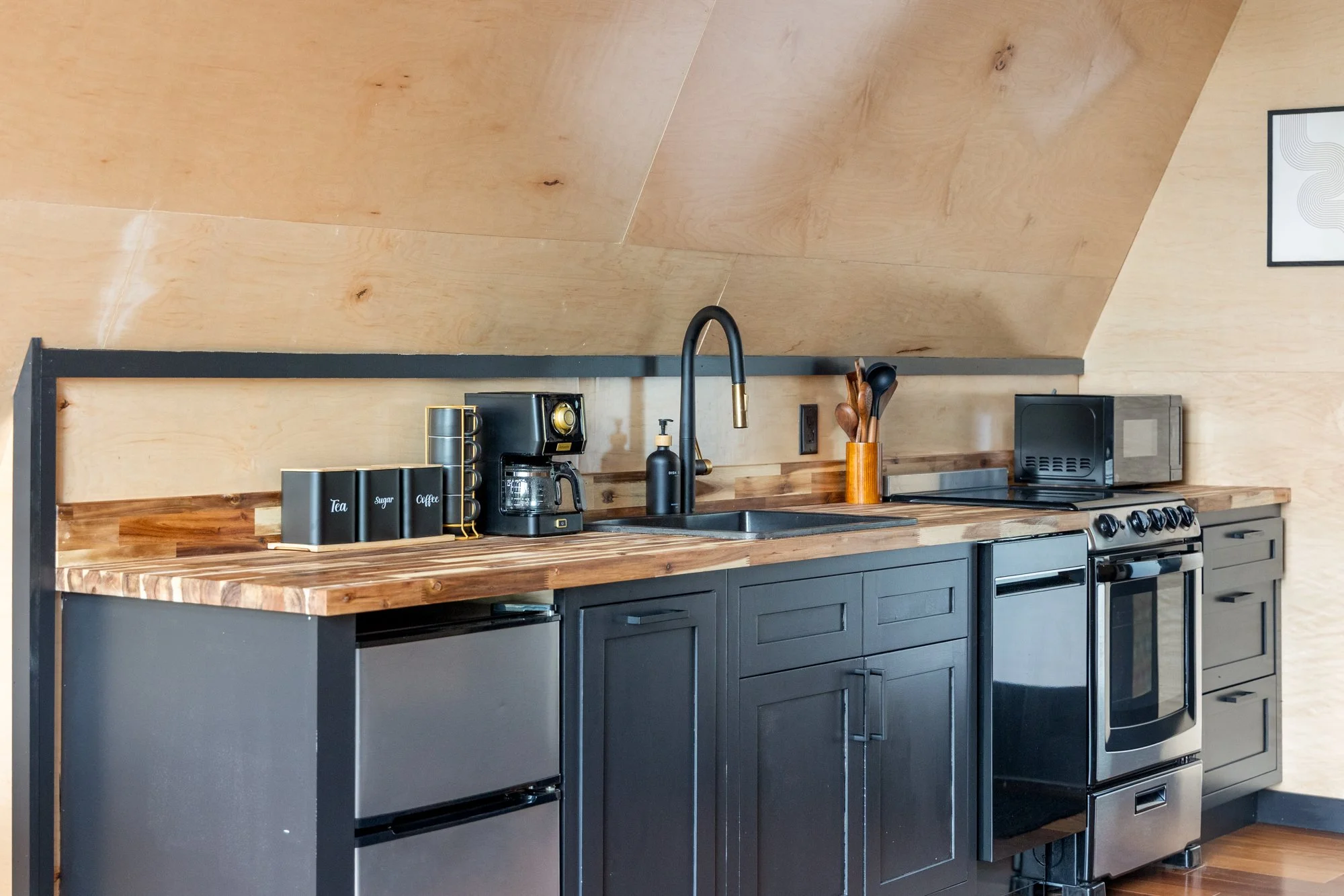 A-Frame-17.jpg