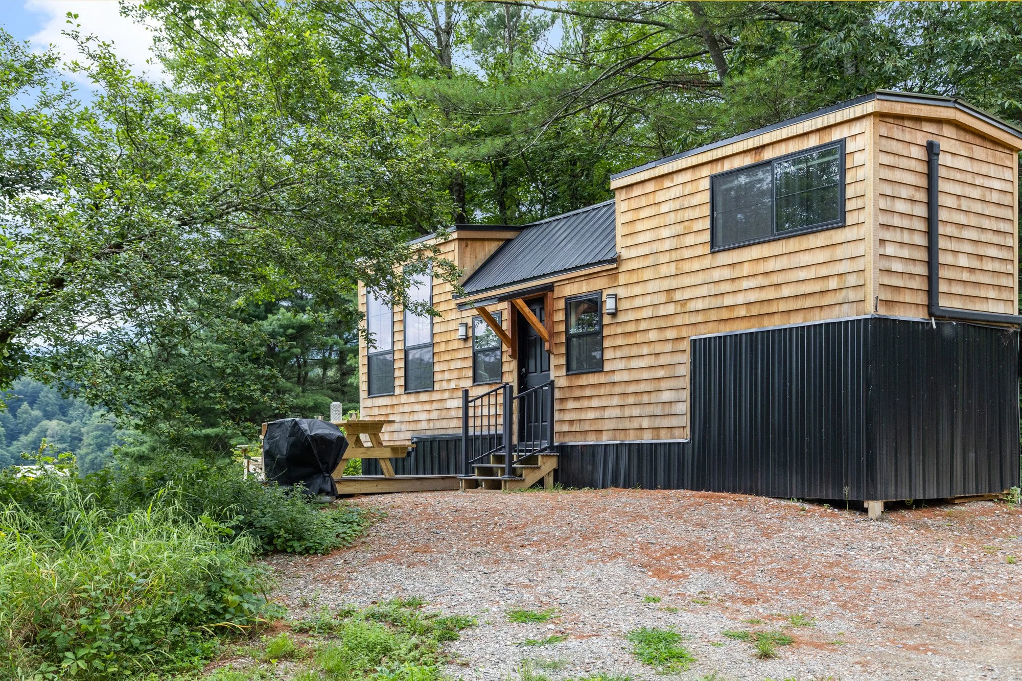 Uncommon Accomodations-64.jpg