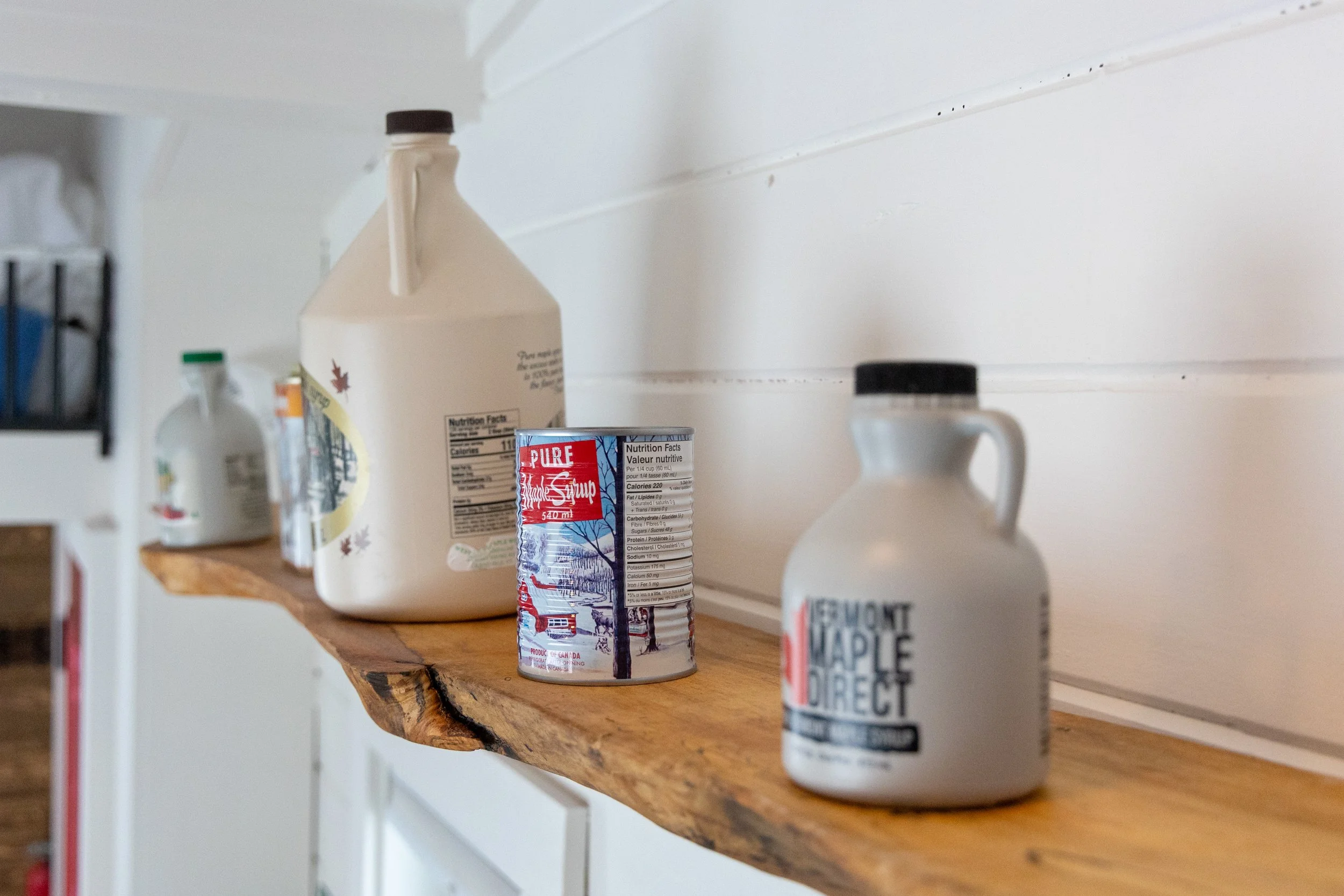 Sugar Shack-24.jpg