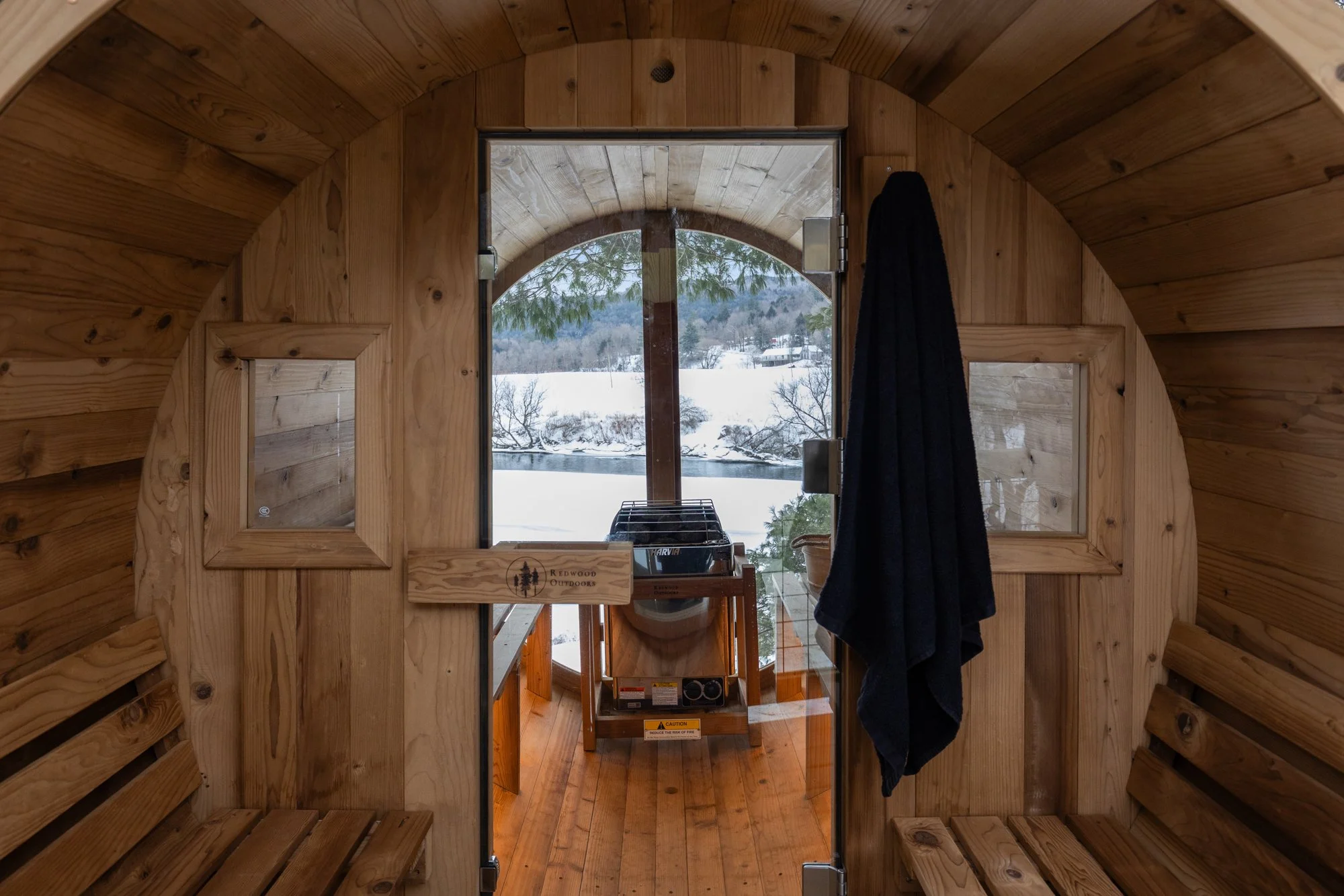 Treehouse Sauna-16.jpg