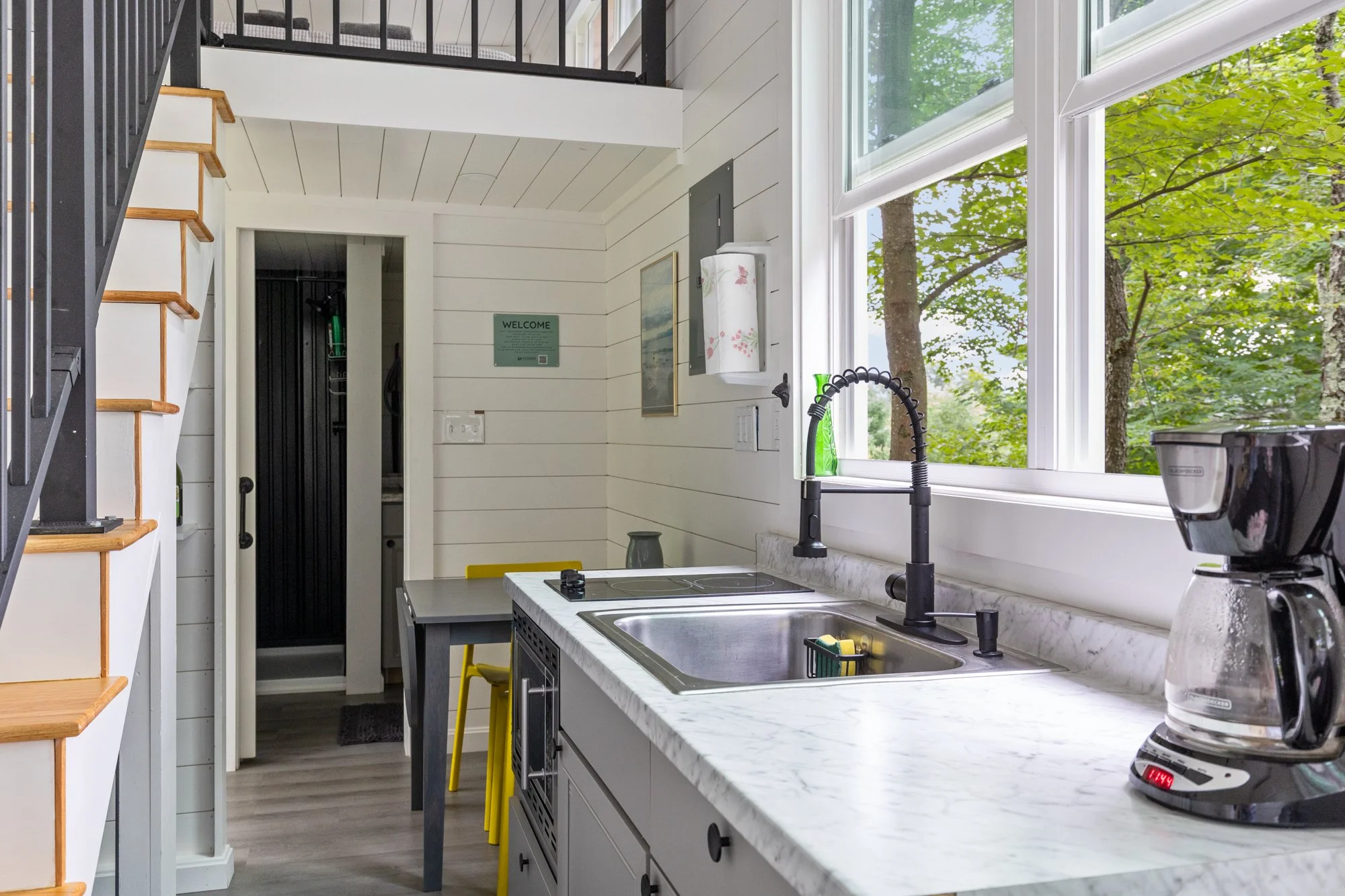 Uncommon Accomodations-29.jpg