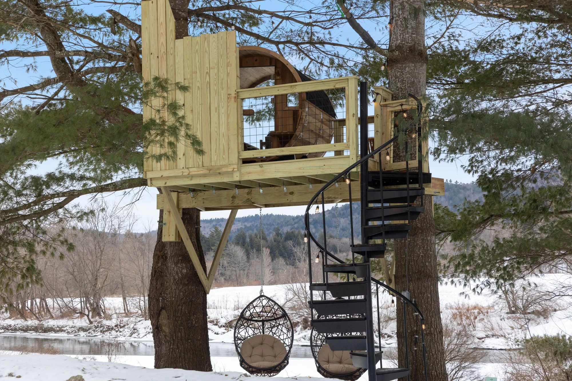 Treehouse Sauna-1.jpg