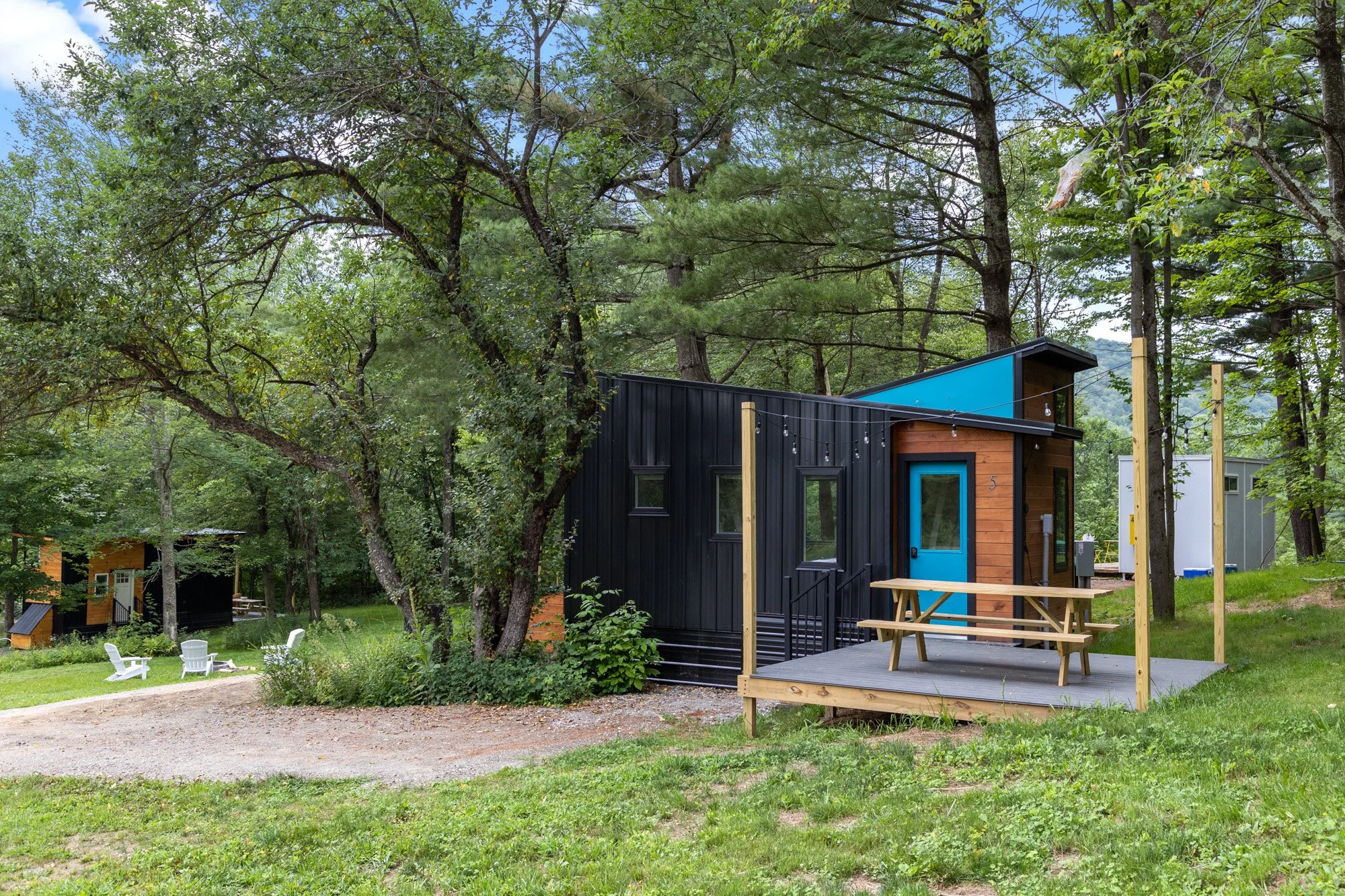 Uncommon Accomodations-2.jpg