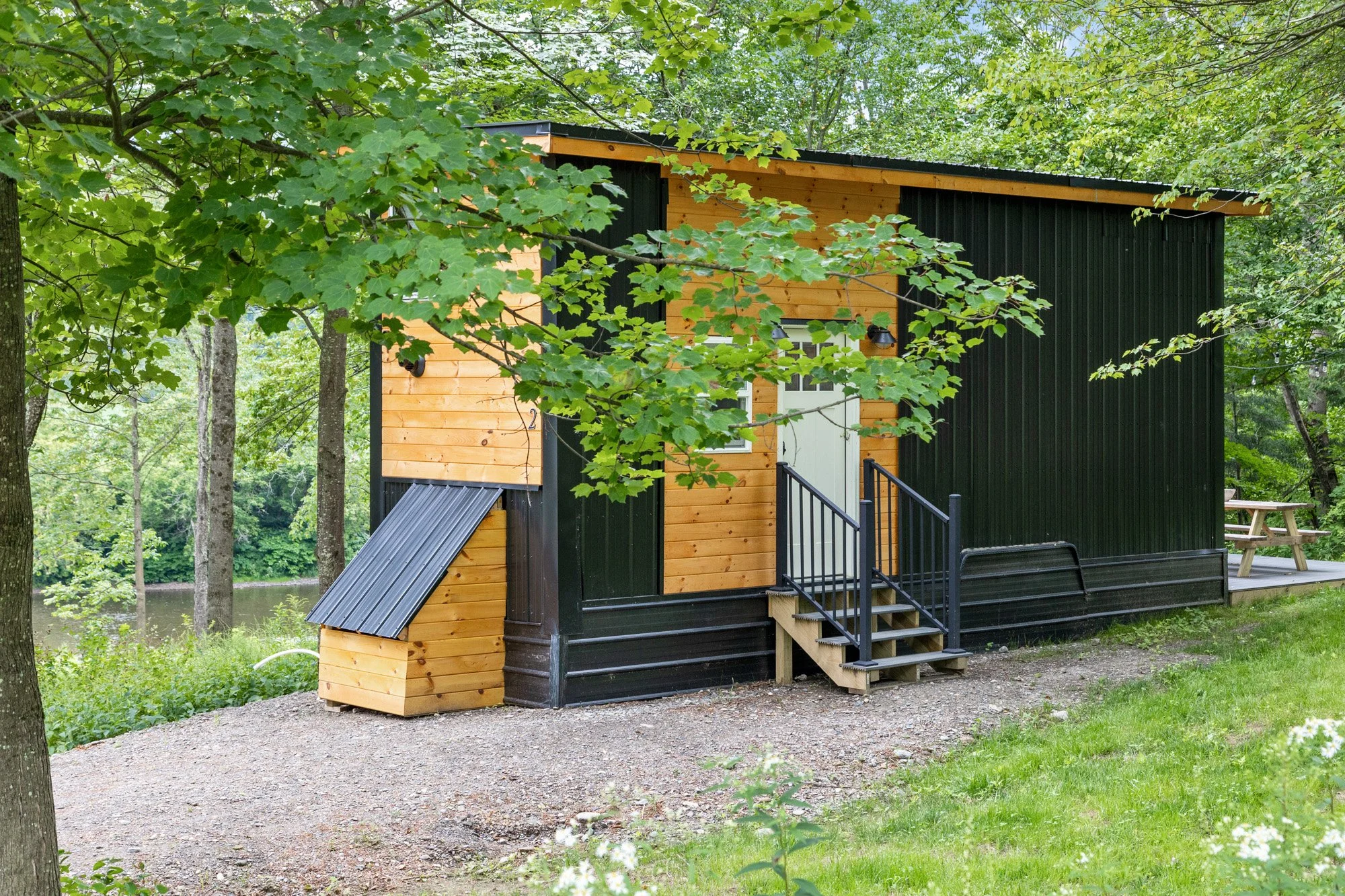 Uncommon Accomodations-19.jpg