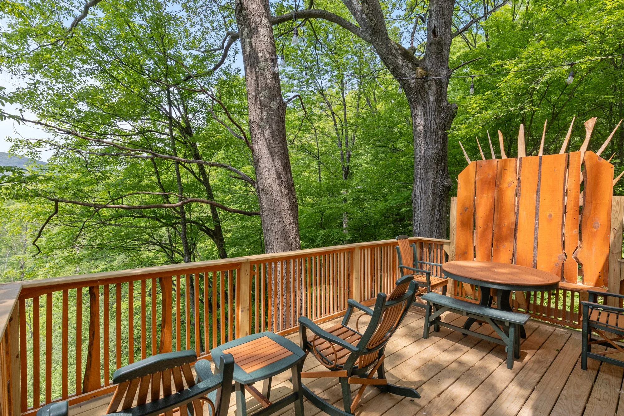 Cabin 6-22.jpg