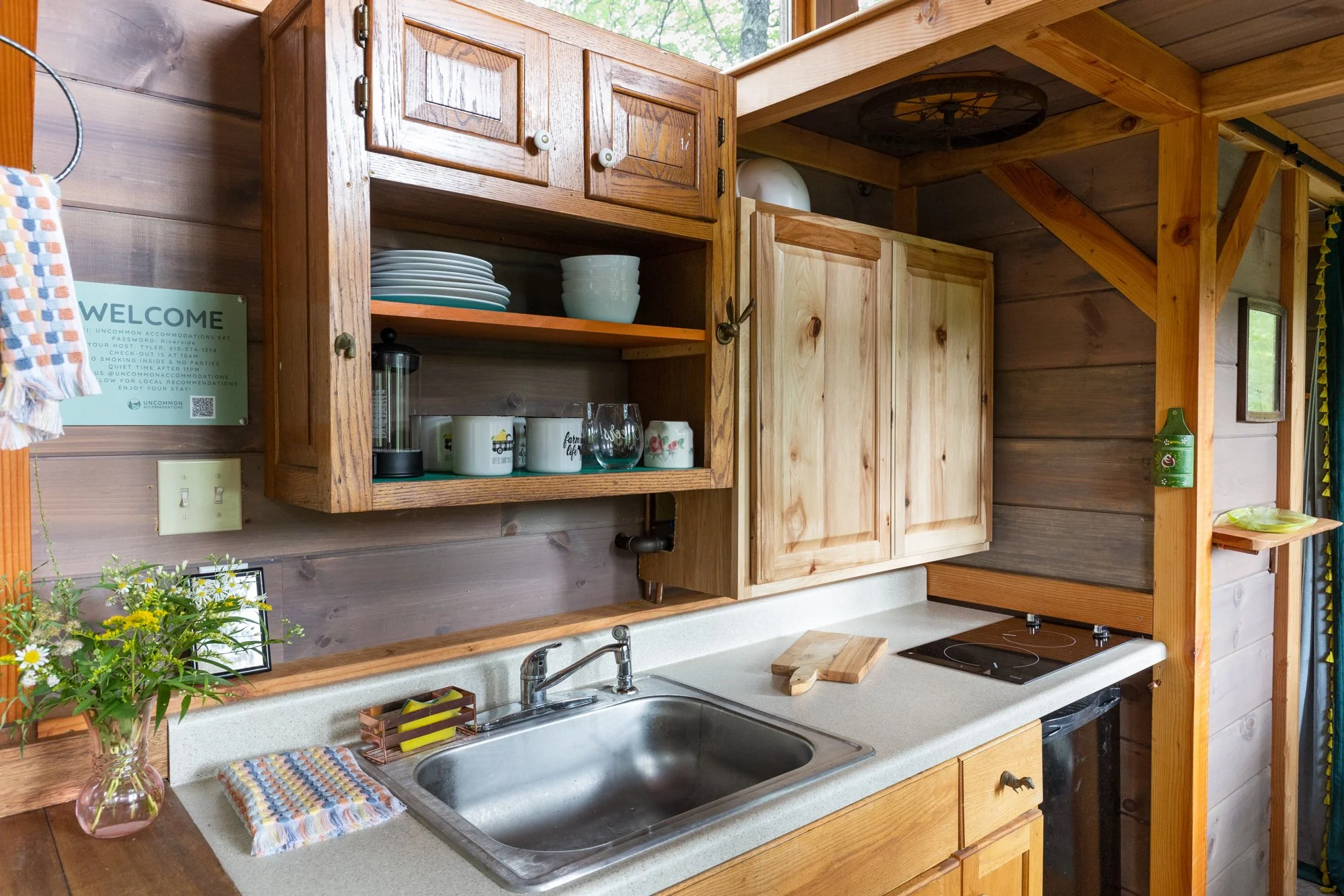 Uncommon Accomodations-41.jpg