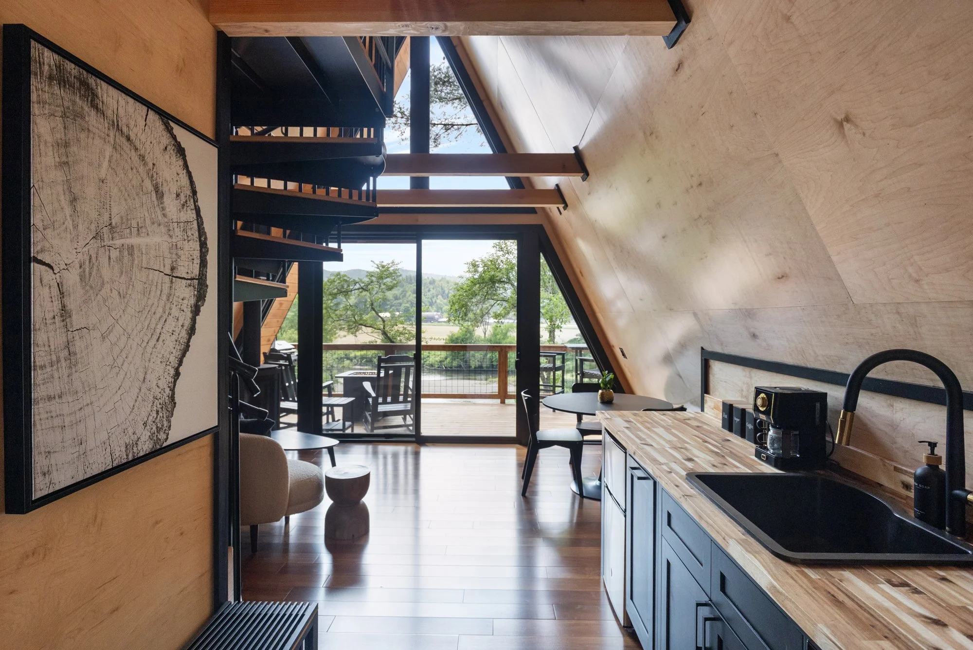 A-Frame-22.jpg