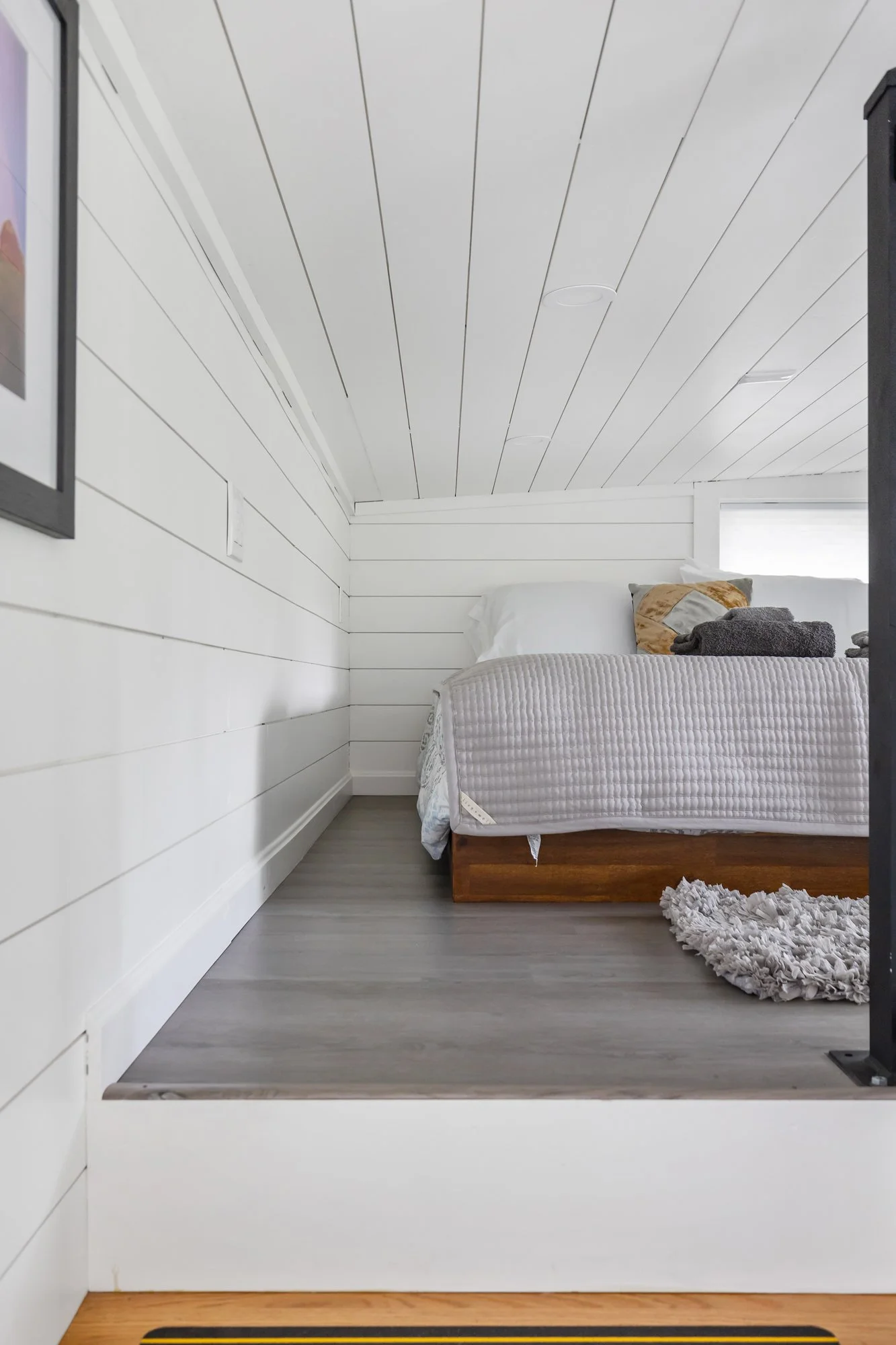 Uncommon Accomodations-31.jpg