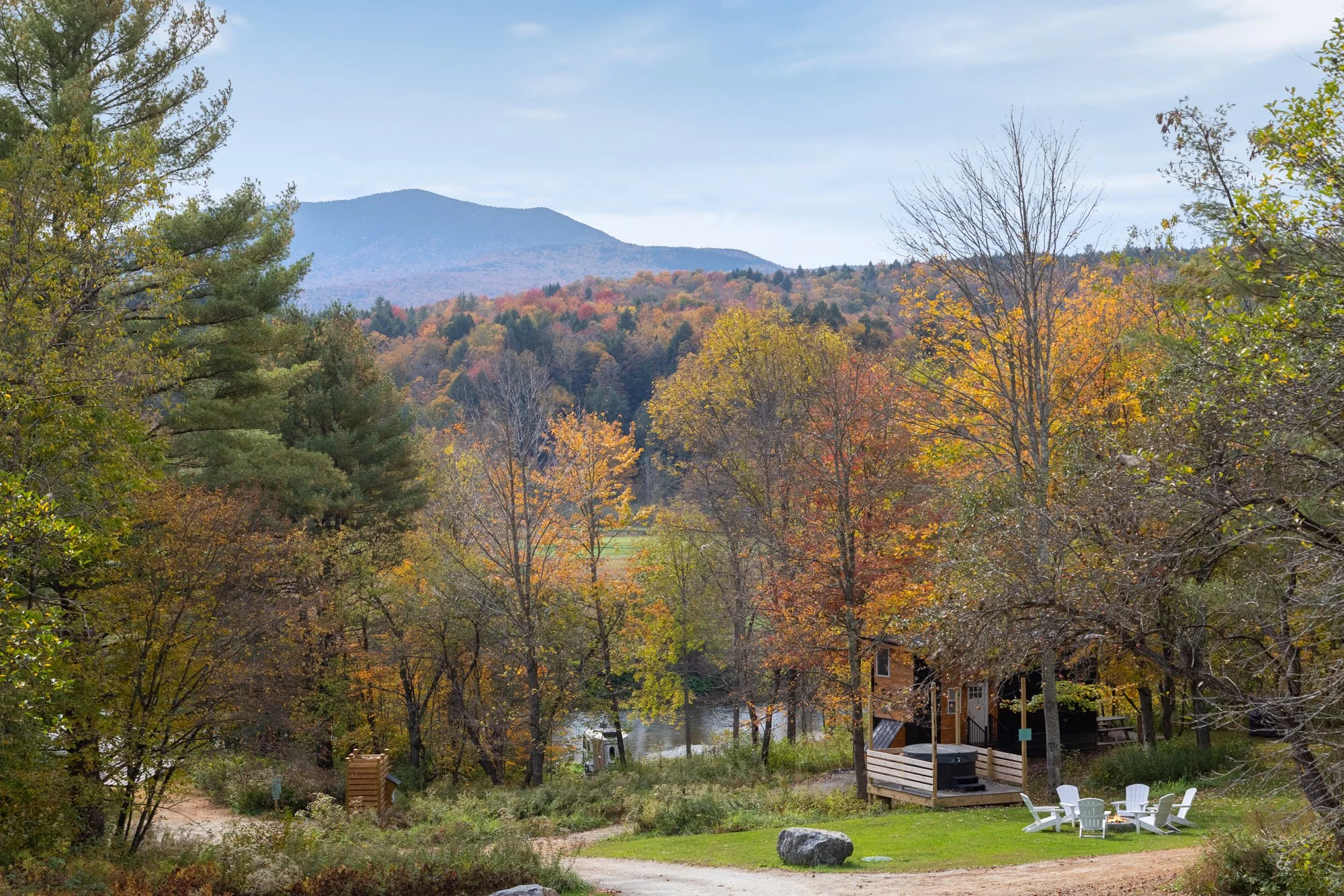 UA Fall-54.jpg