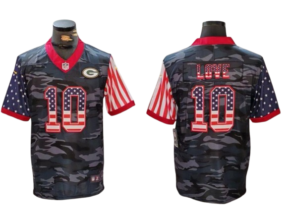image-removebg-preview+-+2024-10-11T063506.863.png