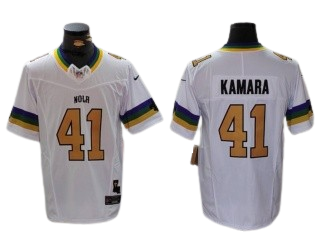 image-removebg-preview+%2874%29.png