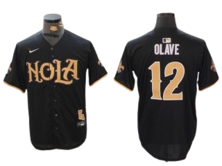 image-removebg-preview+%2882%29.png