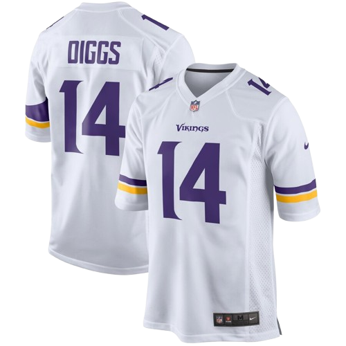 image-removebg-preview+-+2024-10-12T003911.268.png