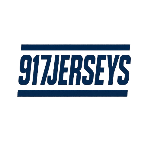 917Jerseys
