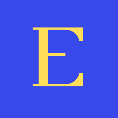 E.png