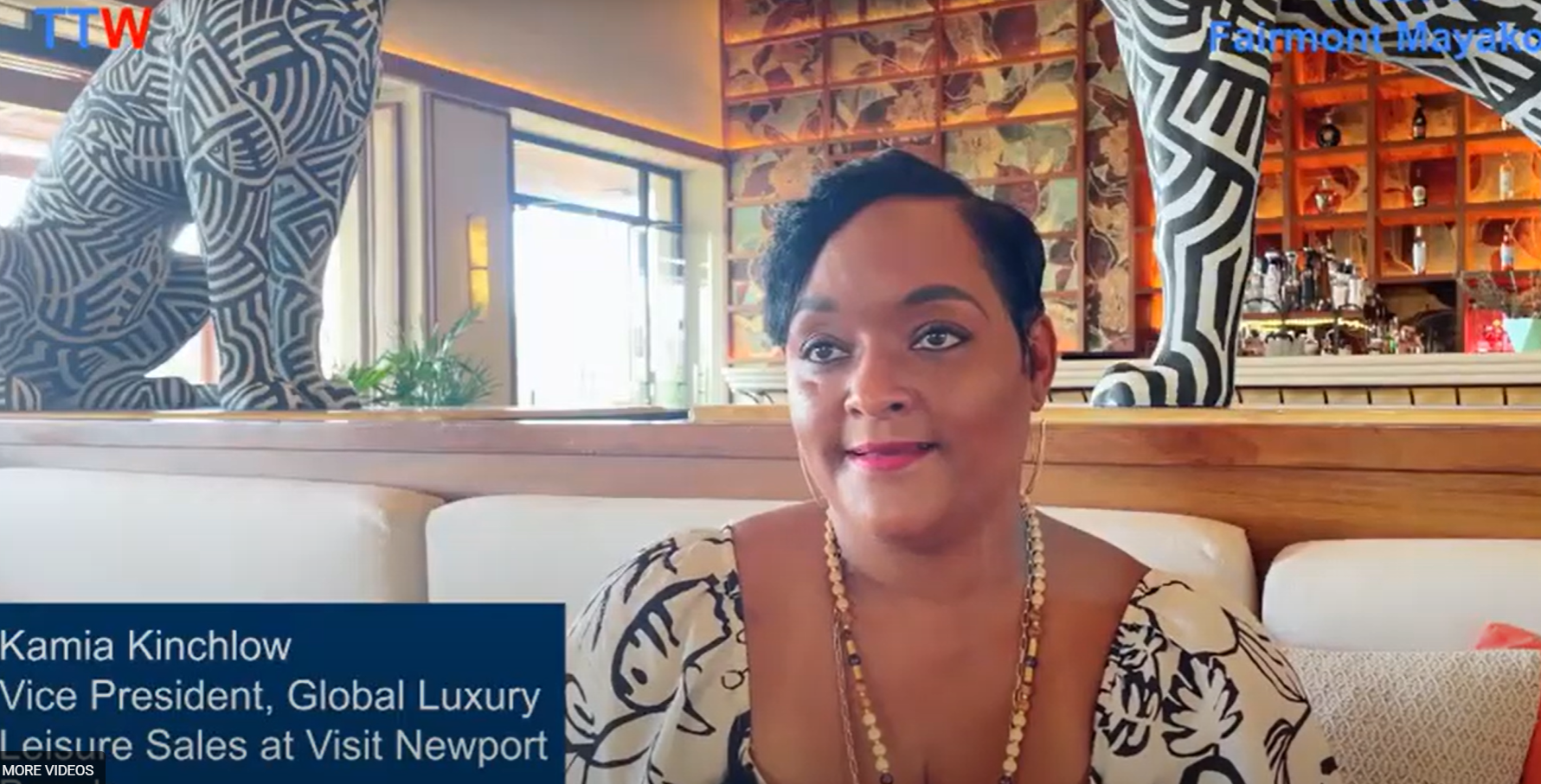 Newport Beach: California’s Coastal Riviera Redefines Luxury Travel