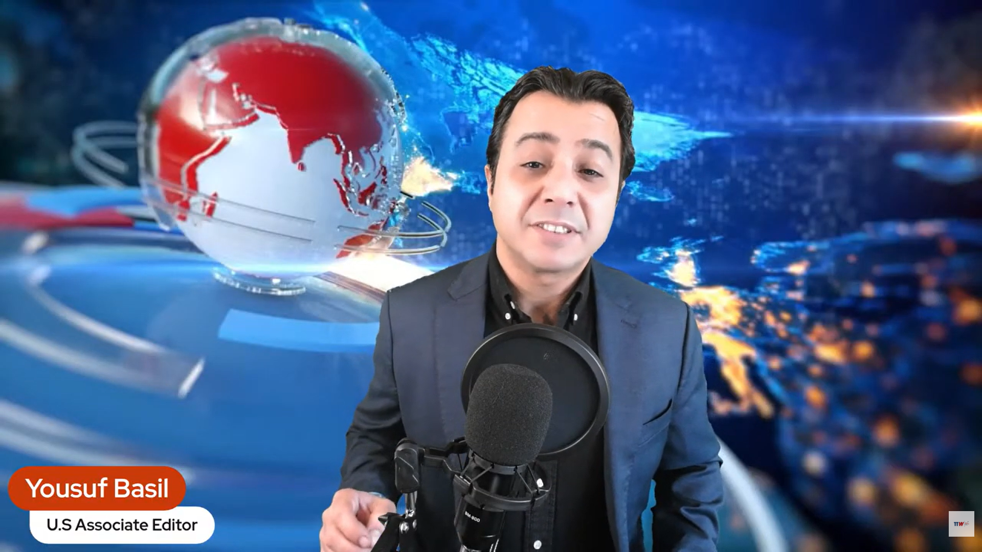 TTW Reveals the 50 Best Airports in the World for 2026