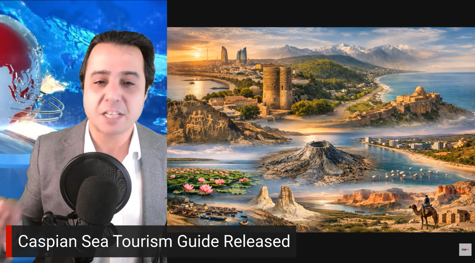 Dubai Overtakes Atlanta as World's Busiest Airport! + Aeromexico Wins Big