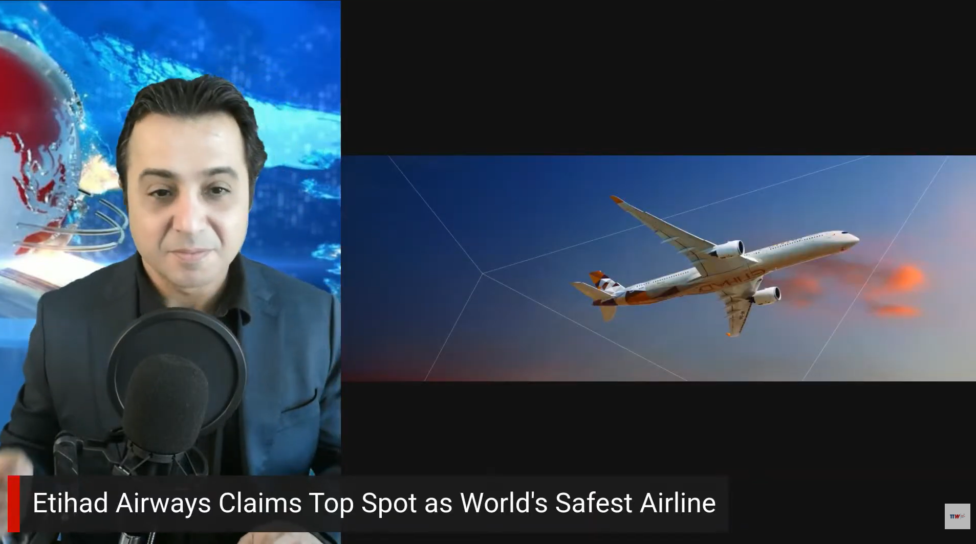 BREAKING: Allegiant &amp; Sun Country MERGE! + Delta Unveils New 787-10