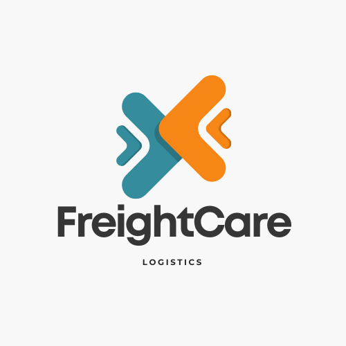 FreightCare Logistics