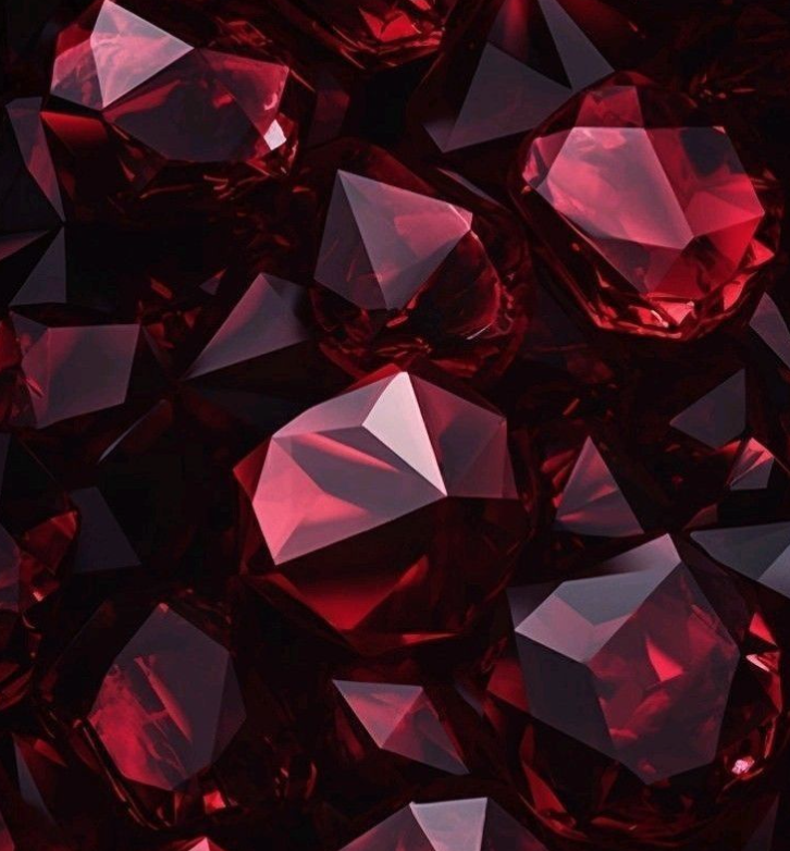 Screenshot 2025-12-17 at 12.07.42 PM.png