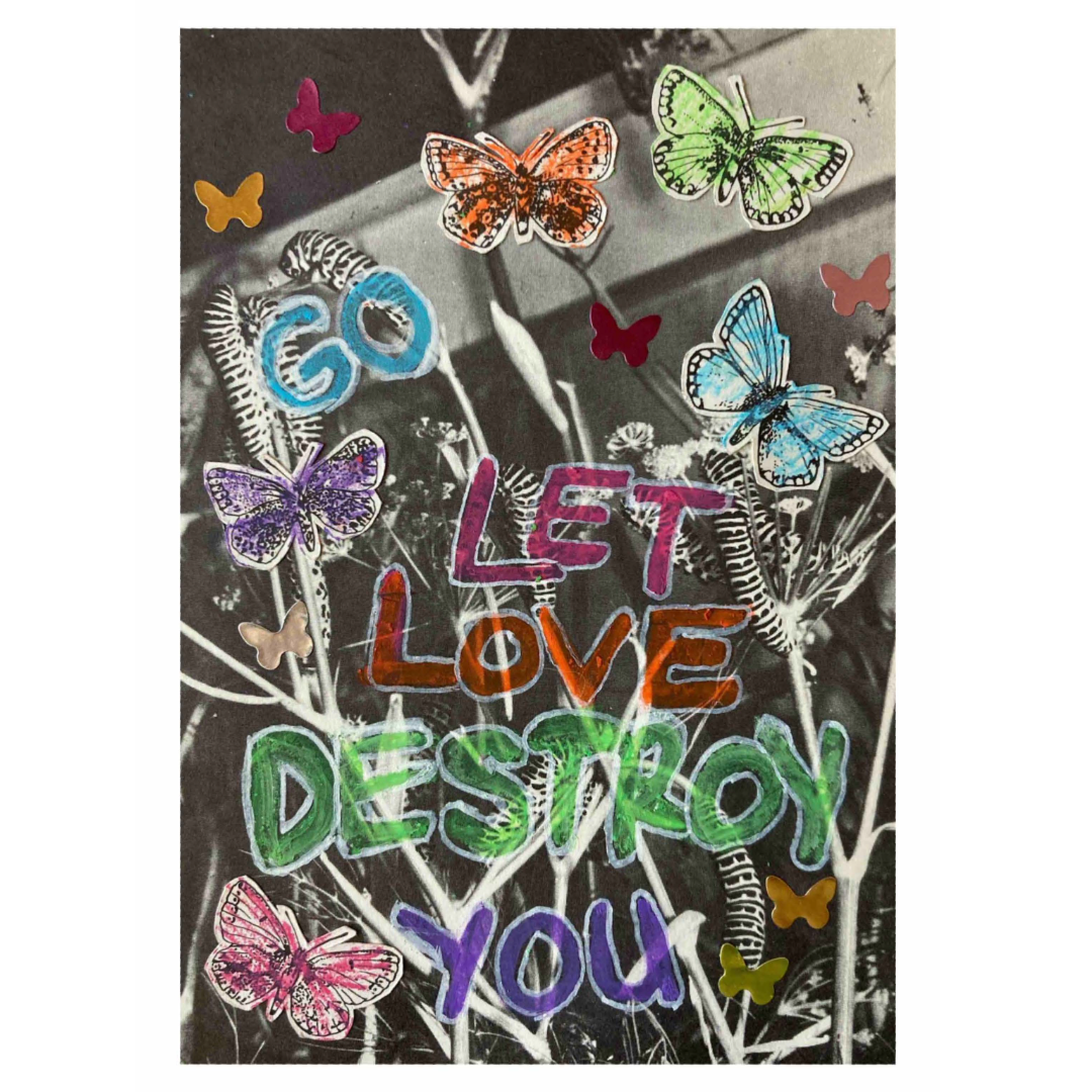 go let love.png