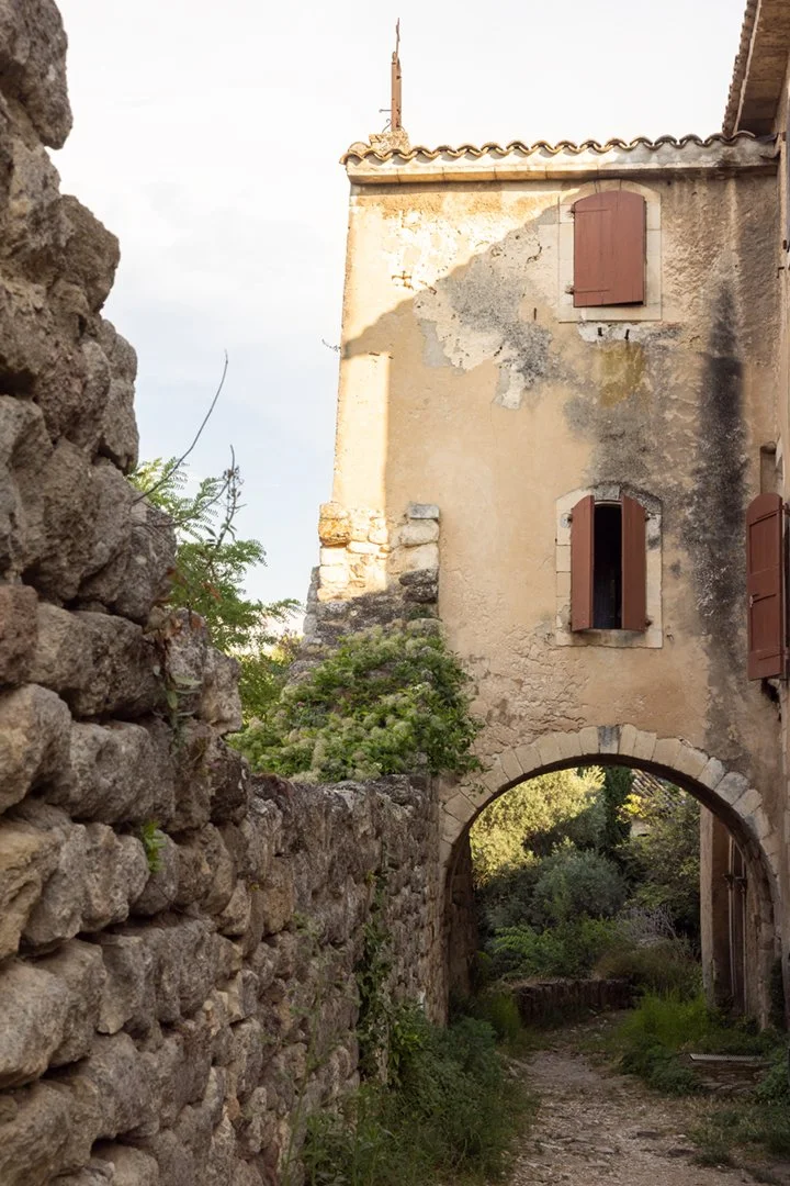 Oppede-le-Vieux-France-Luberon.jpg