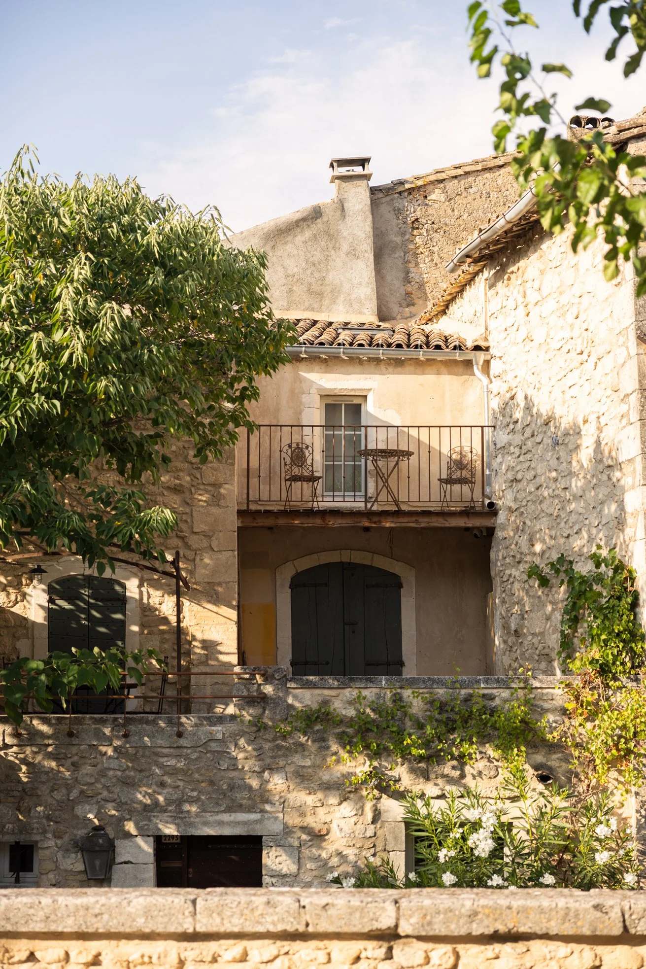Oppede-le-VieuxFrance-balcony.jpg