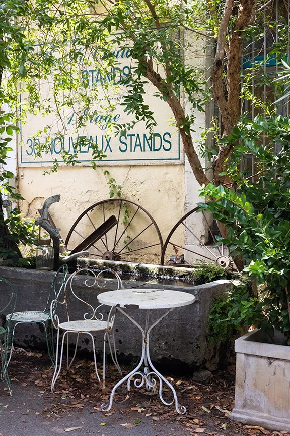 Village-des-Antiquaires.jpg