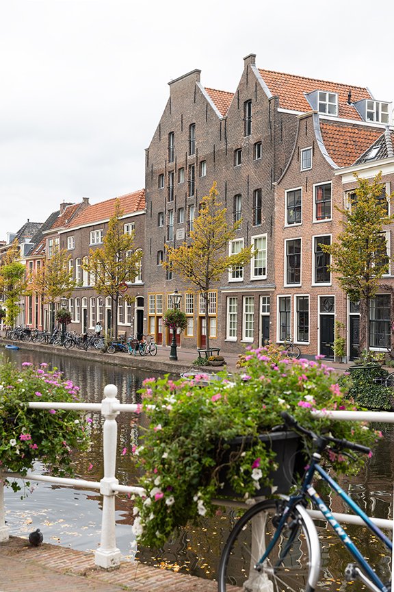 Leiden-Netherlands.jpg